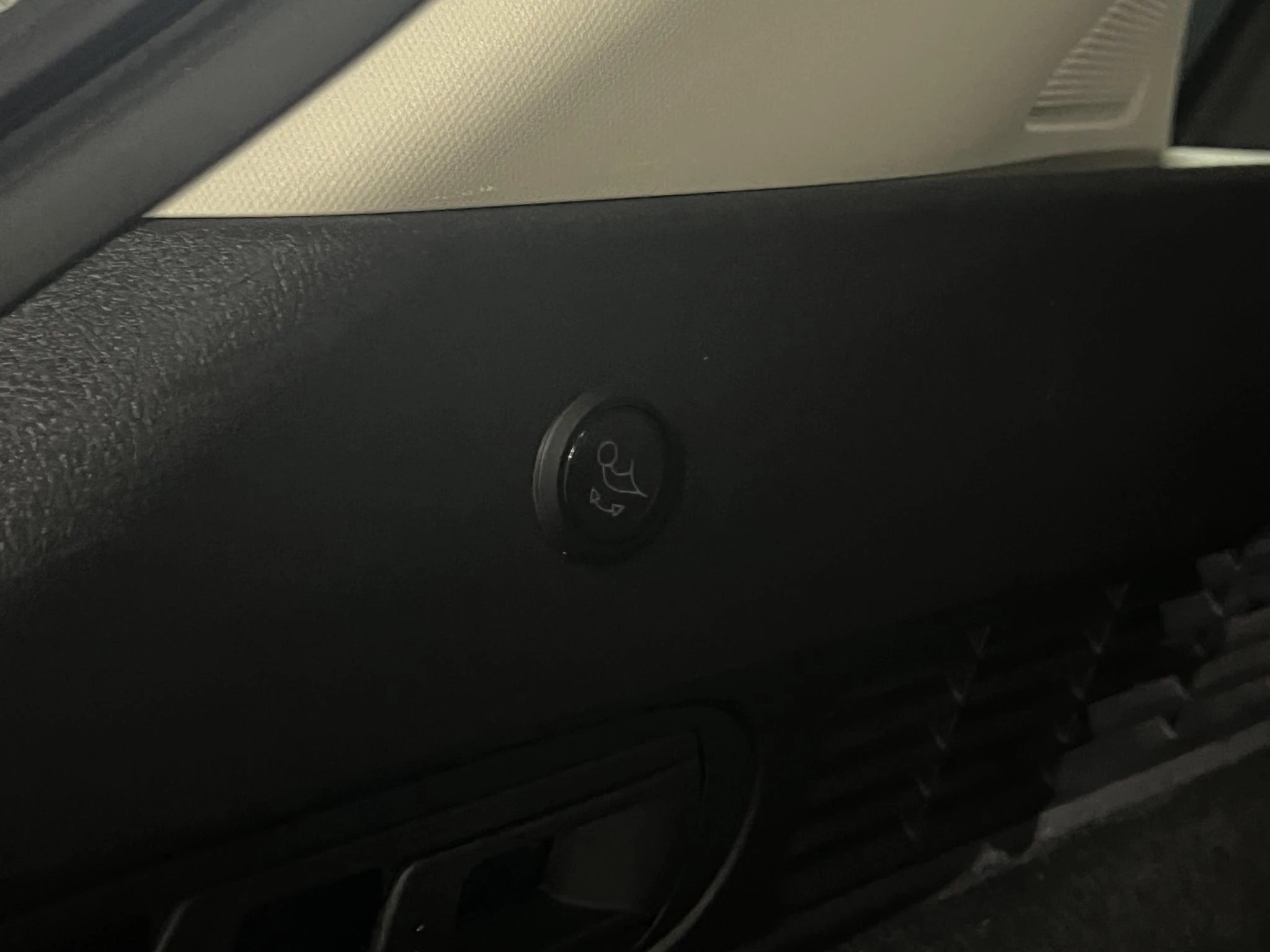 Hoofdafbeelding Mazda CX-60