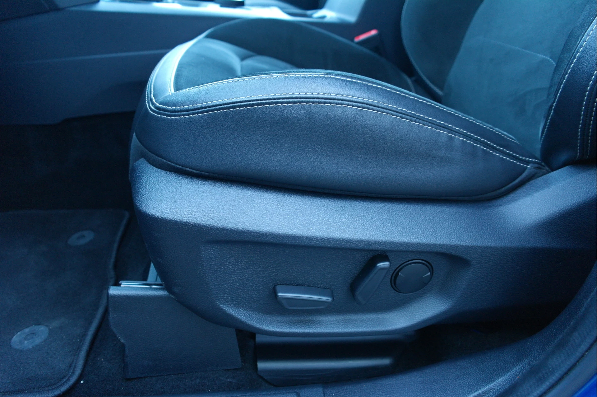 Hoofdafbeelding Volkswagen Amarok