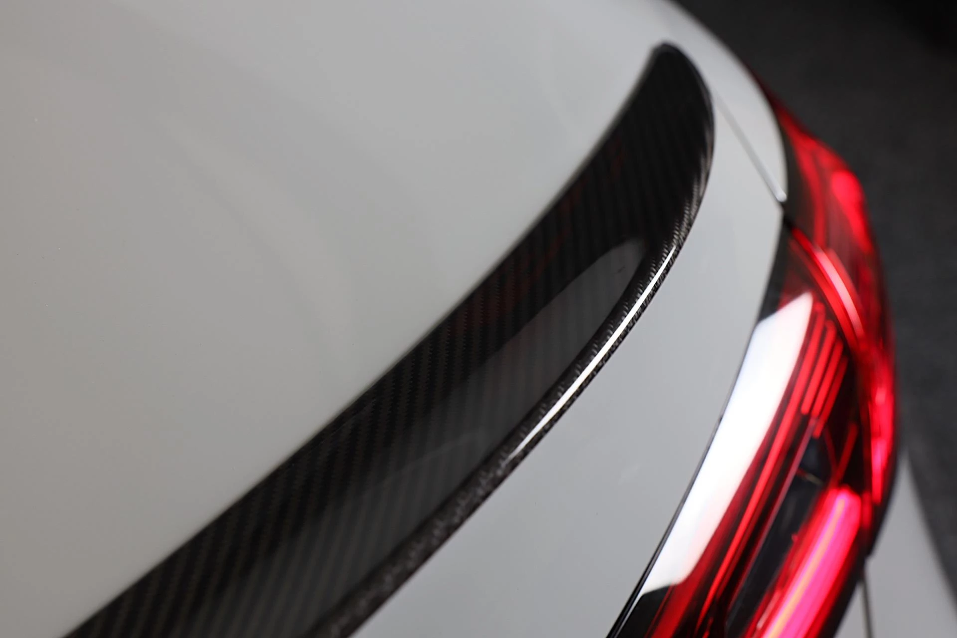 Hoofdafbeelding Mercedes-Benz CLE