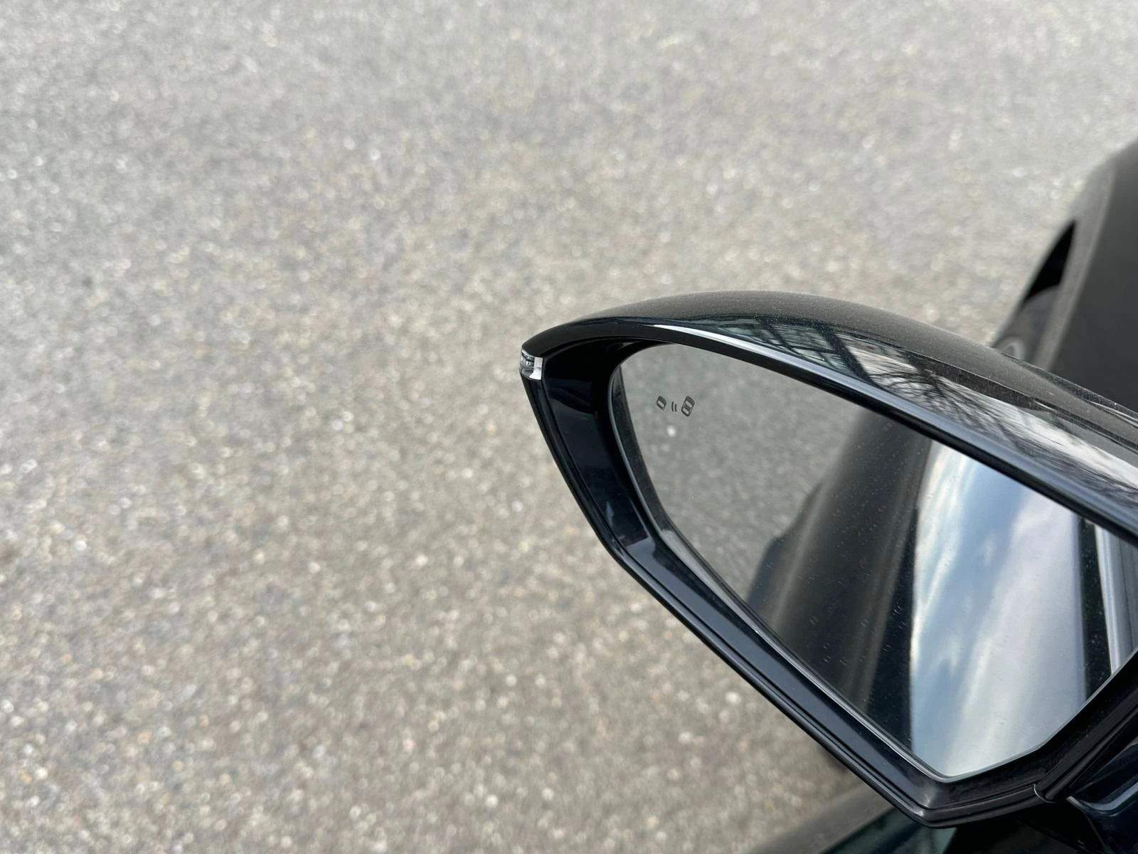 Hoofdafbeelding MG MG4