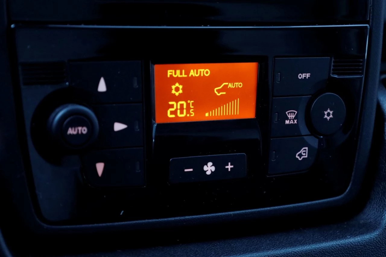 Hoofdafbeelding Peugeot Boxer