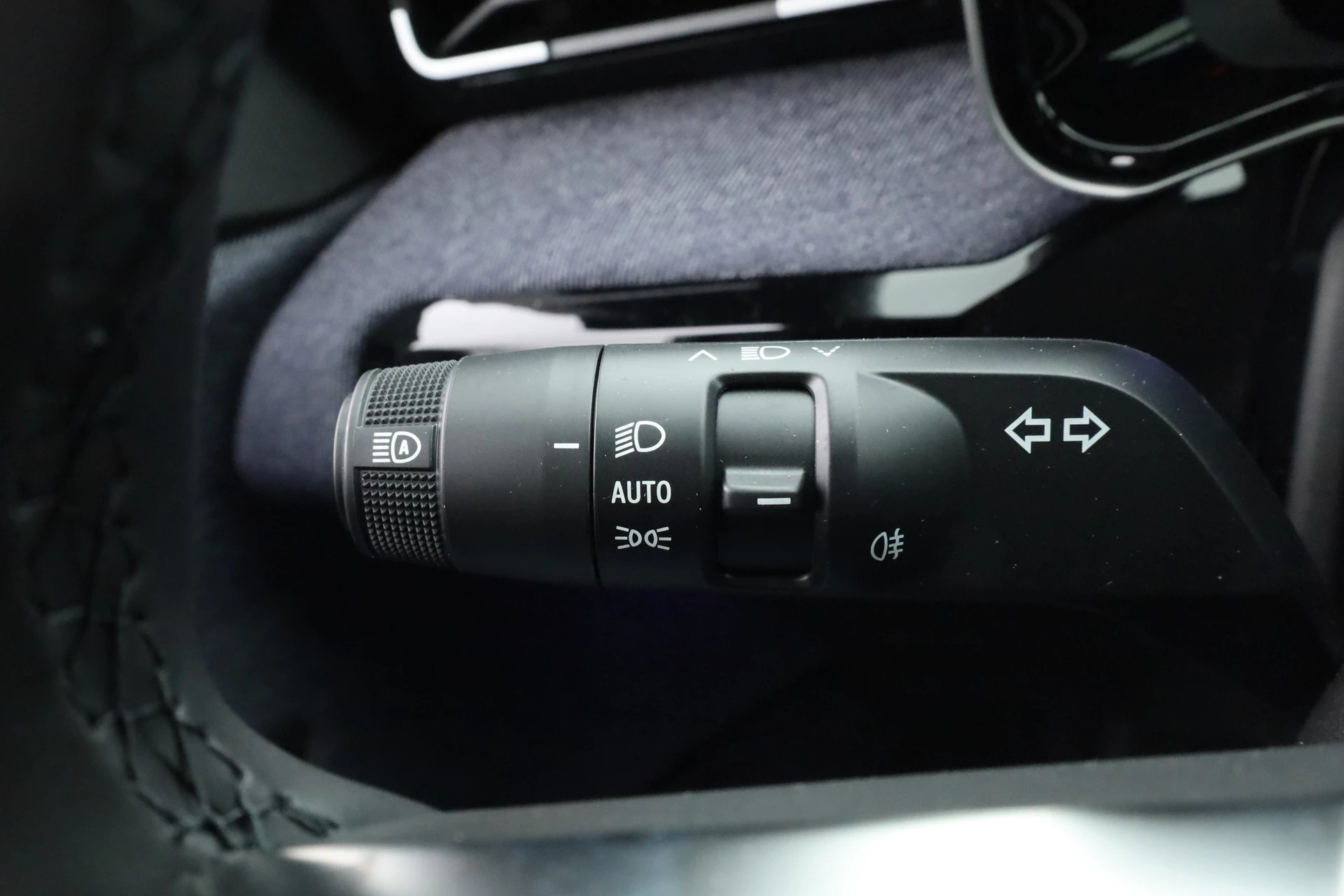 Hoofdafbeelding Renault 5