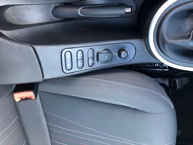 Hoofdafbeelding SEAT Altea XL