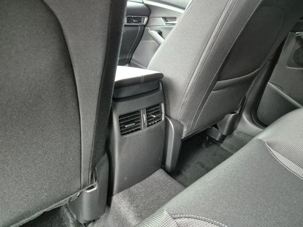 Hoofdafbeelding Mazda CX-30