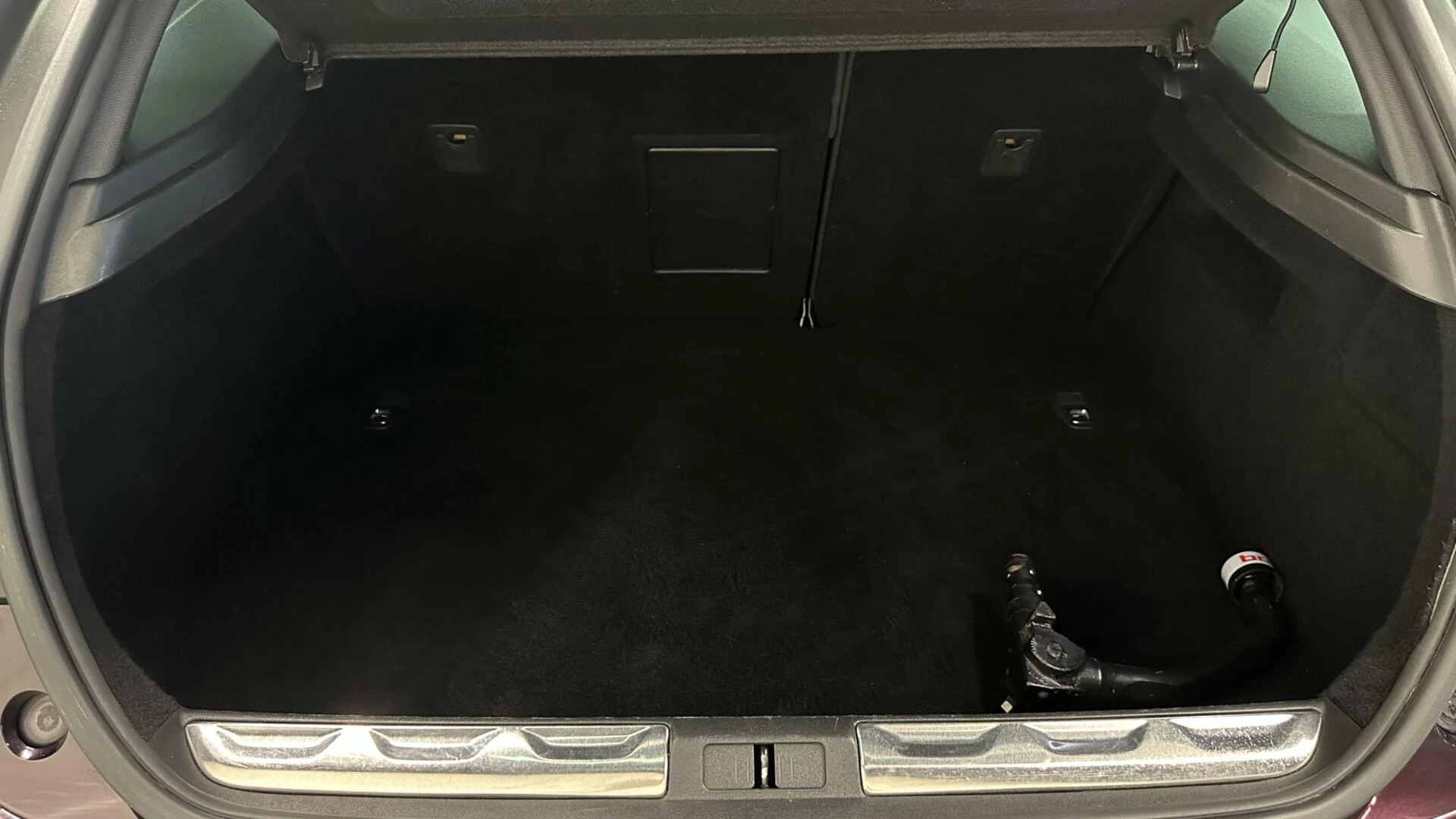 Hoofdafbeelding DS DS 5