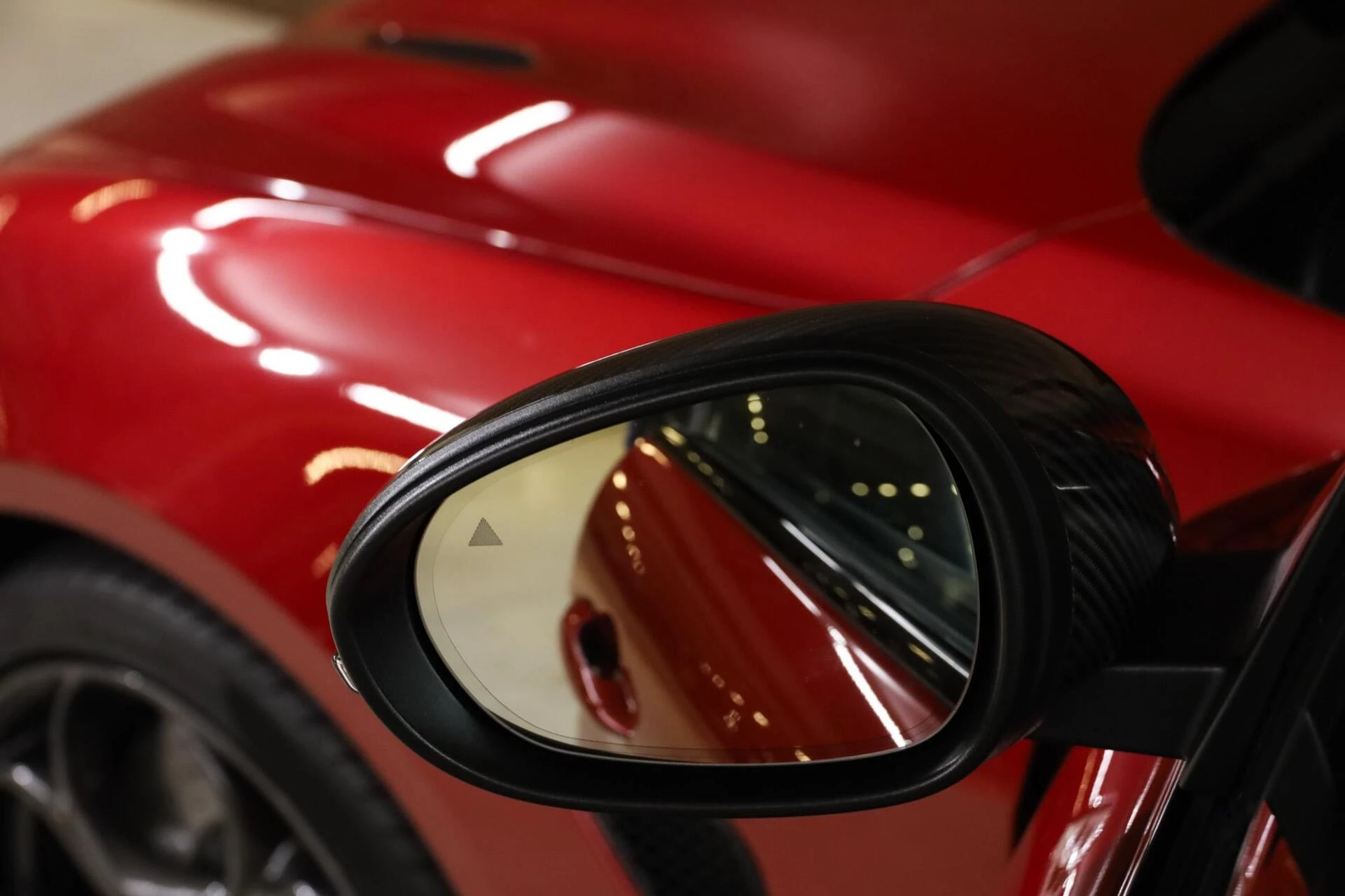 Hoofdafbeelding Alfa Romeo Giulia