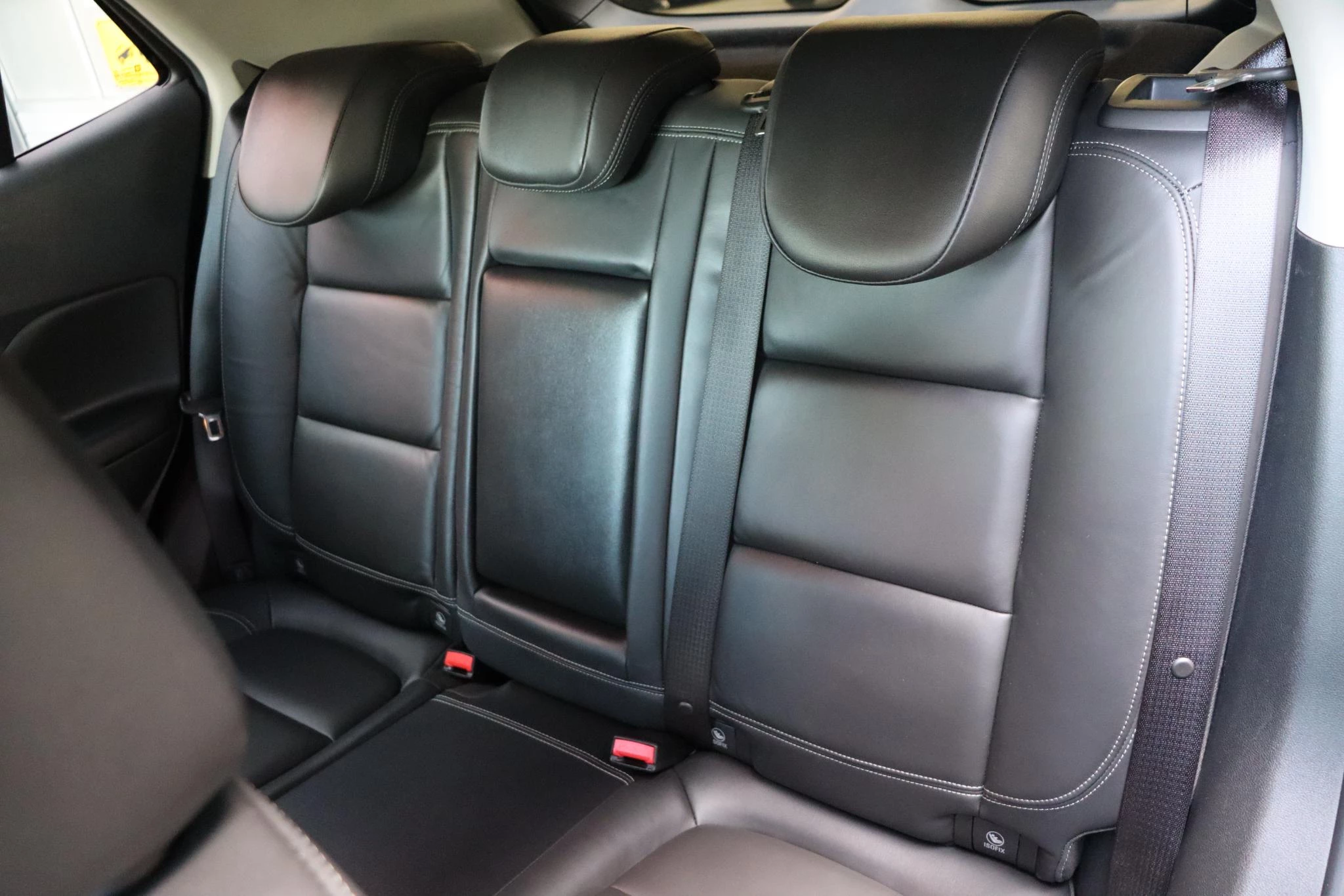 Hoofdafbeelding Opel Mokka X