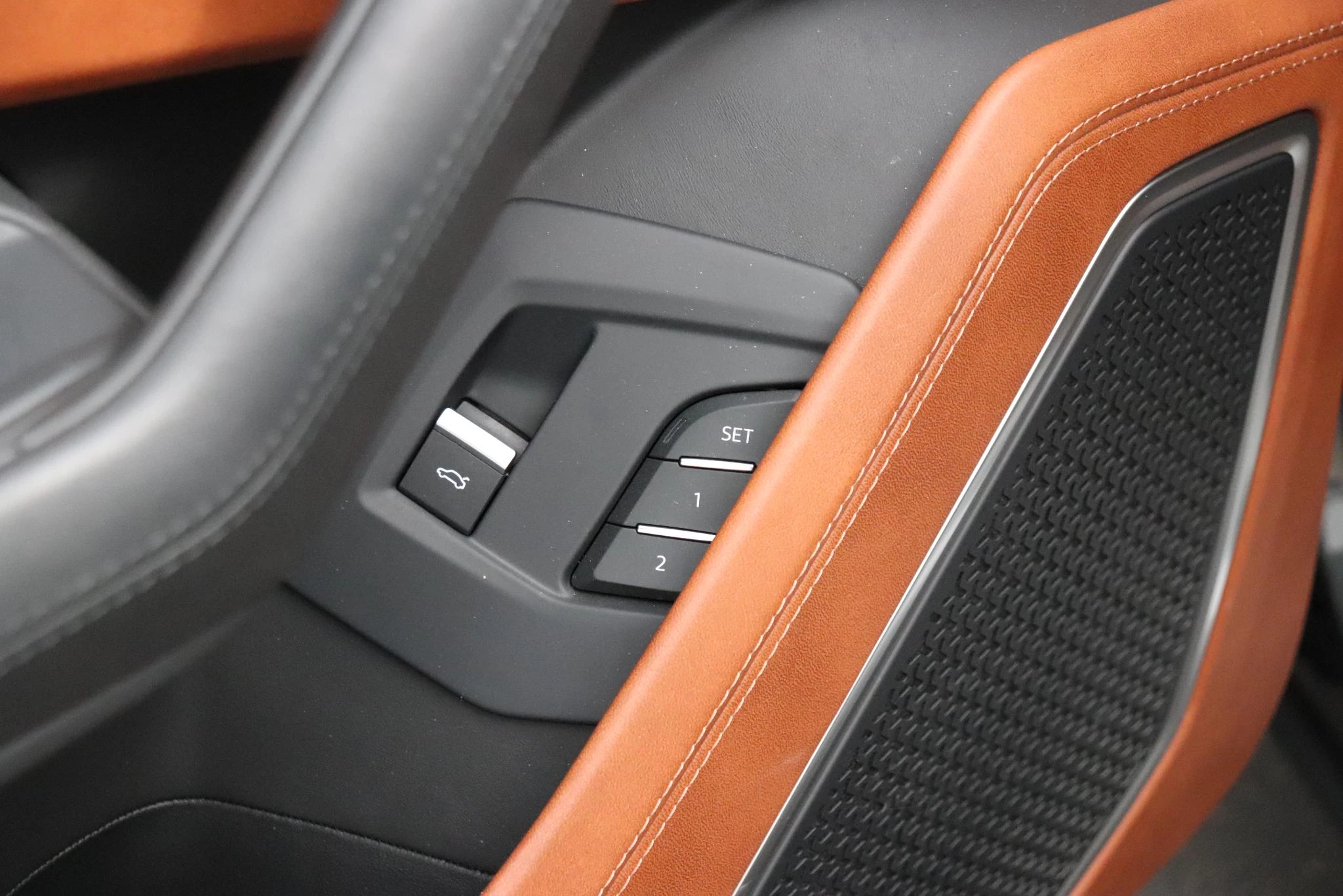 Hoofdafbeelding Lamborghini Urus