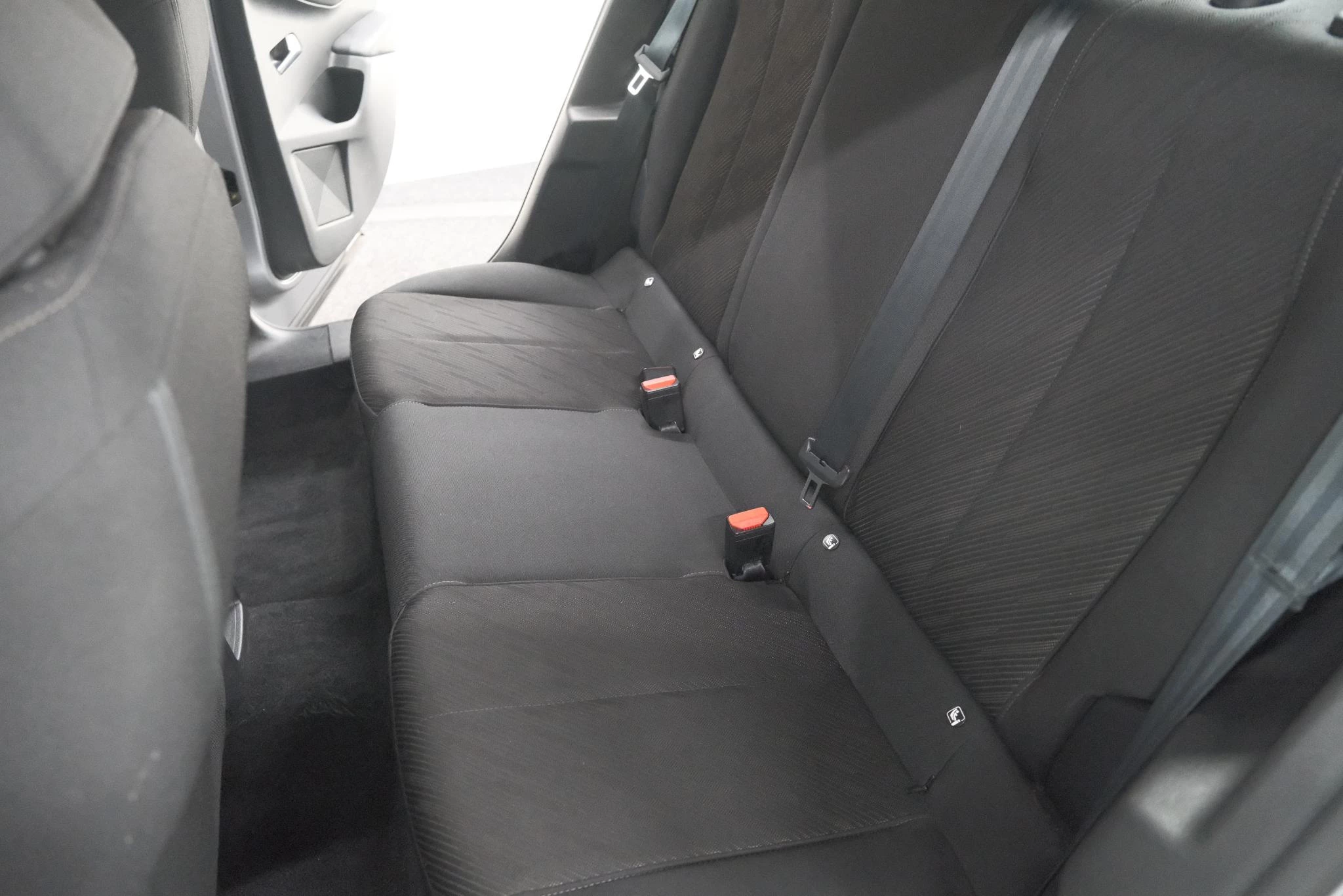 Hoofdafbeelding DS DS 3