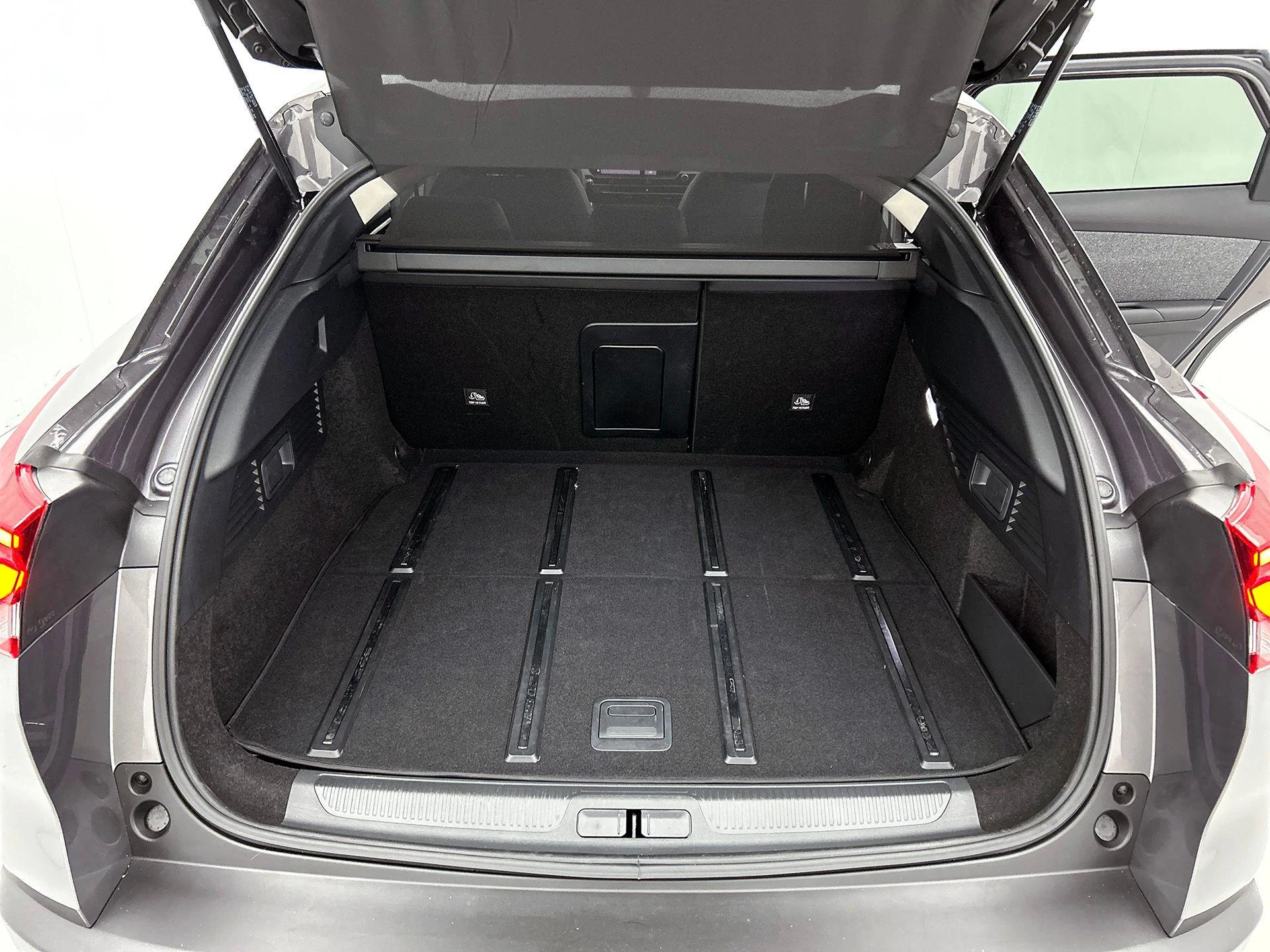 Hoofdafbeelding Citroën C5 X