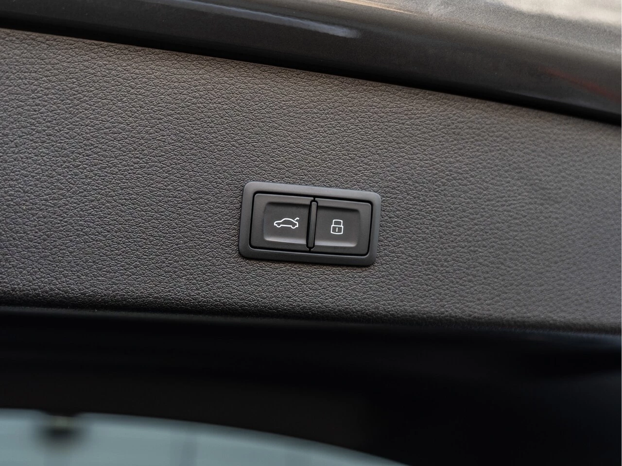 Hoofdafbeelding Audi Q8 Sportback e-tron