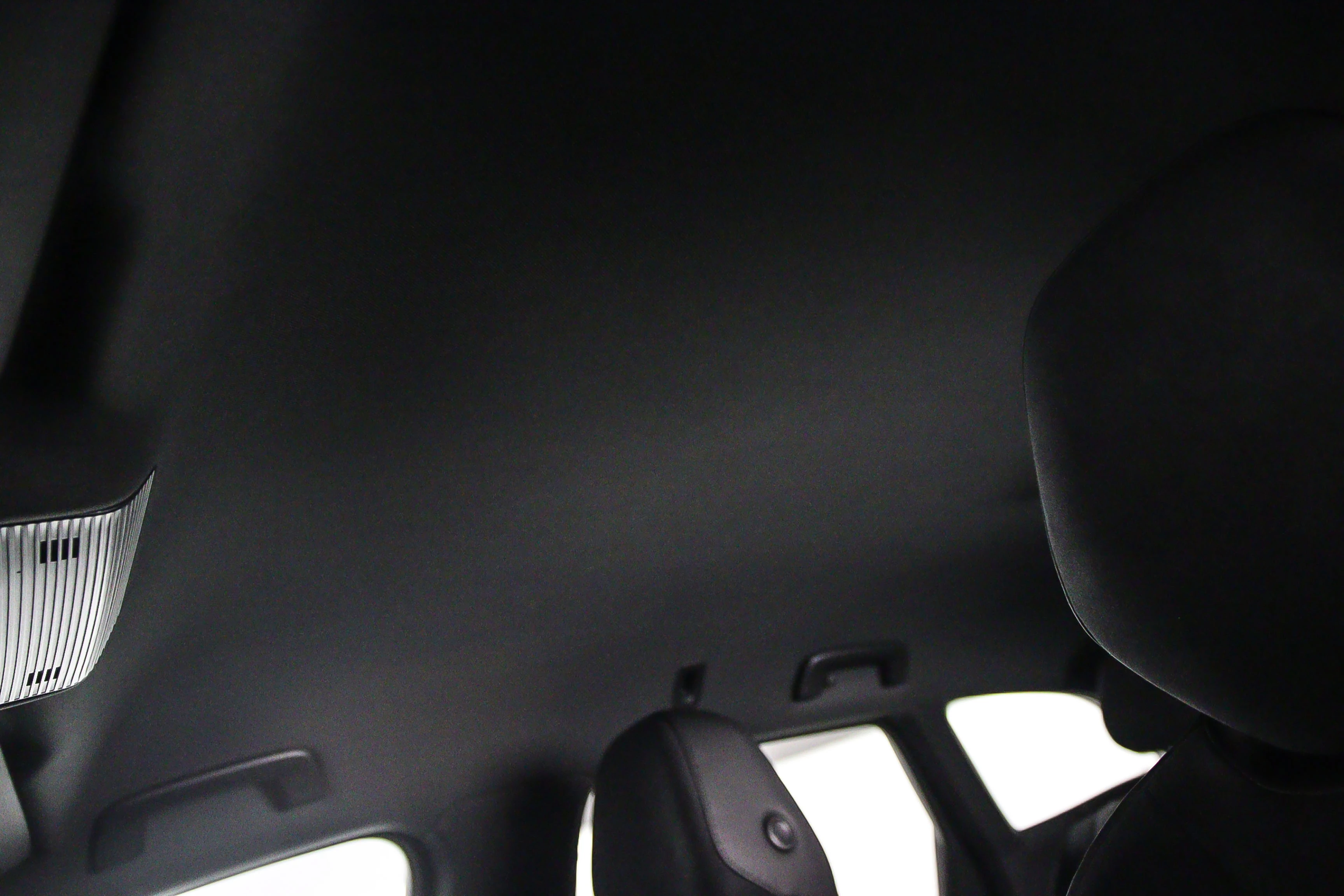 Hoofdafbeelding Volkswagen ID.7