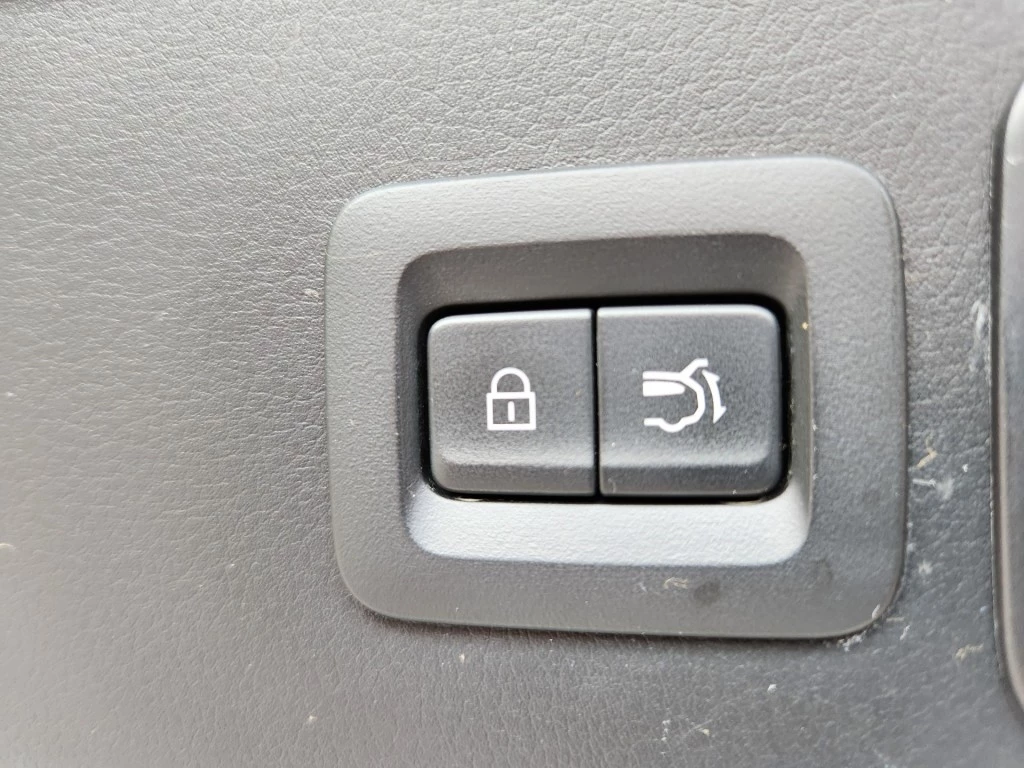 Hoofdafbeelding Mazda CX-30