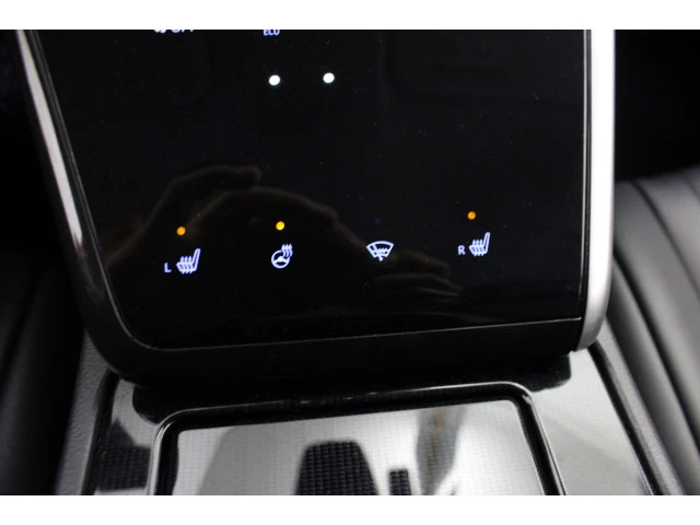 Hoofdafbeelding Toyota Mirai