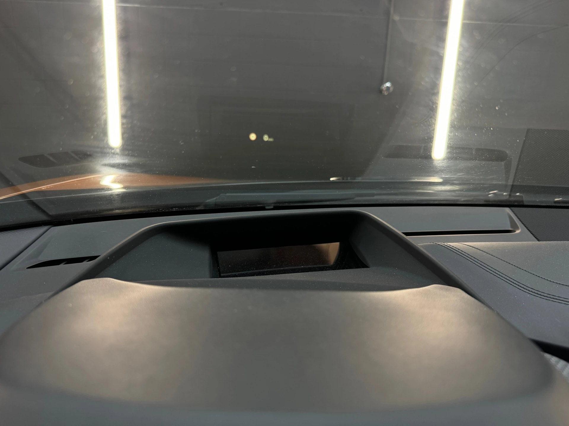 Hoofdafbeelding BMW i8