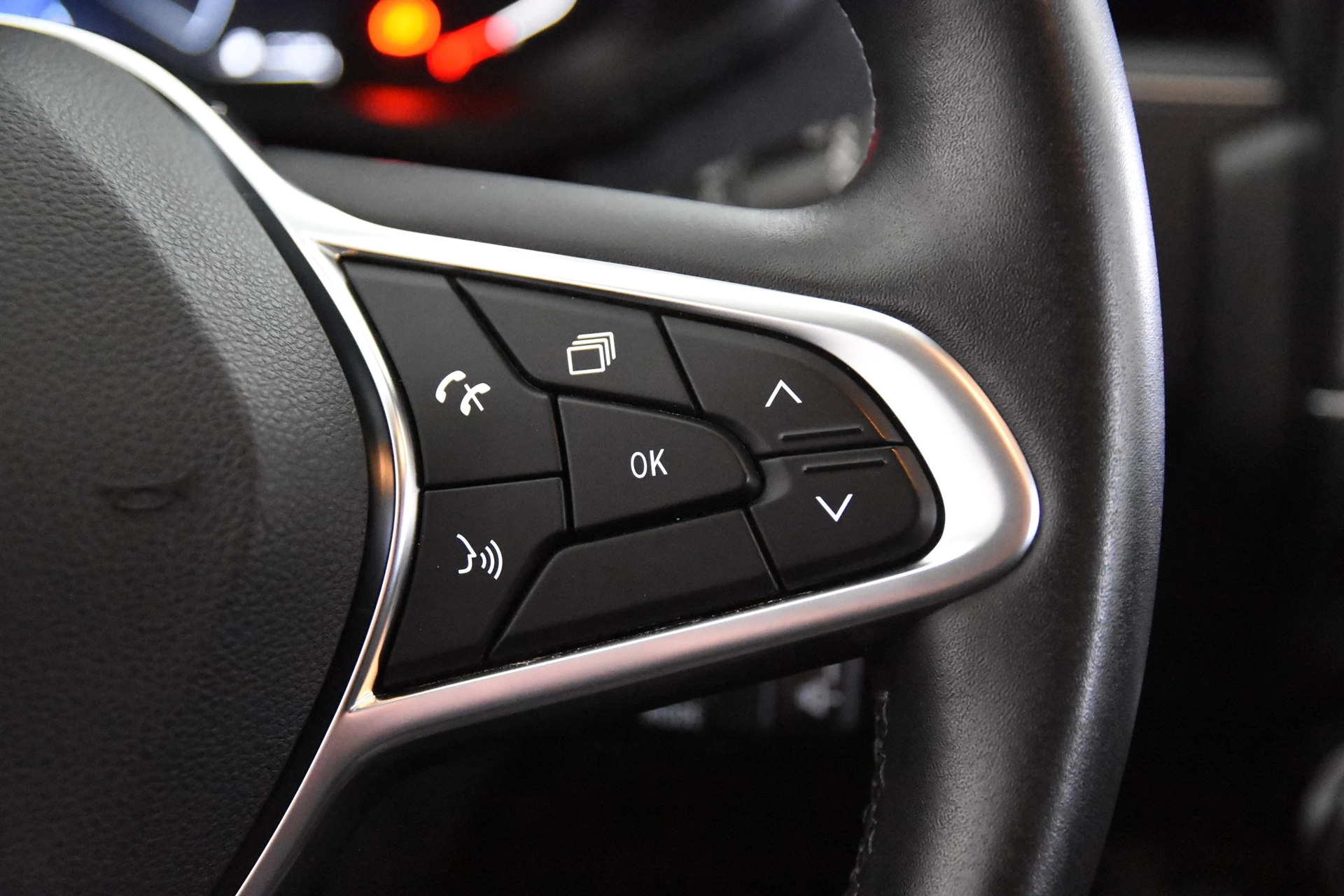 Hoofdafbeelding Renault Arkana