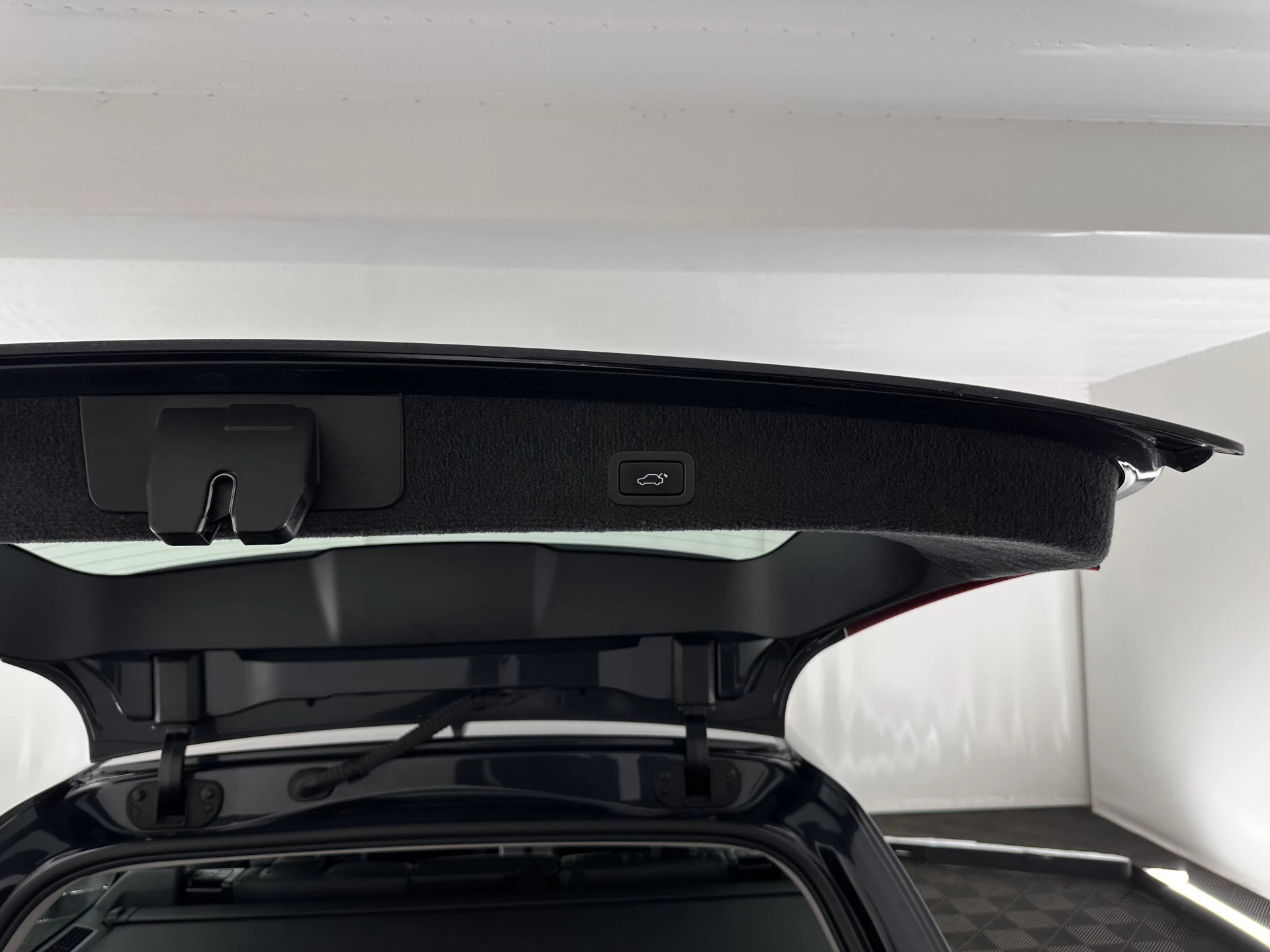 Hoofdafbeelding Volvo V70