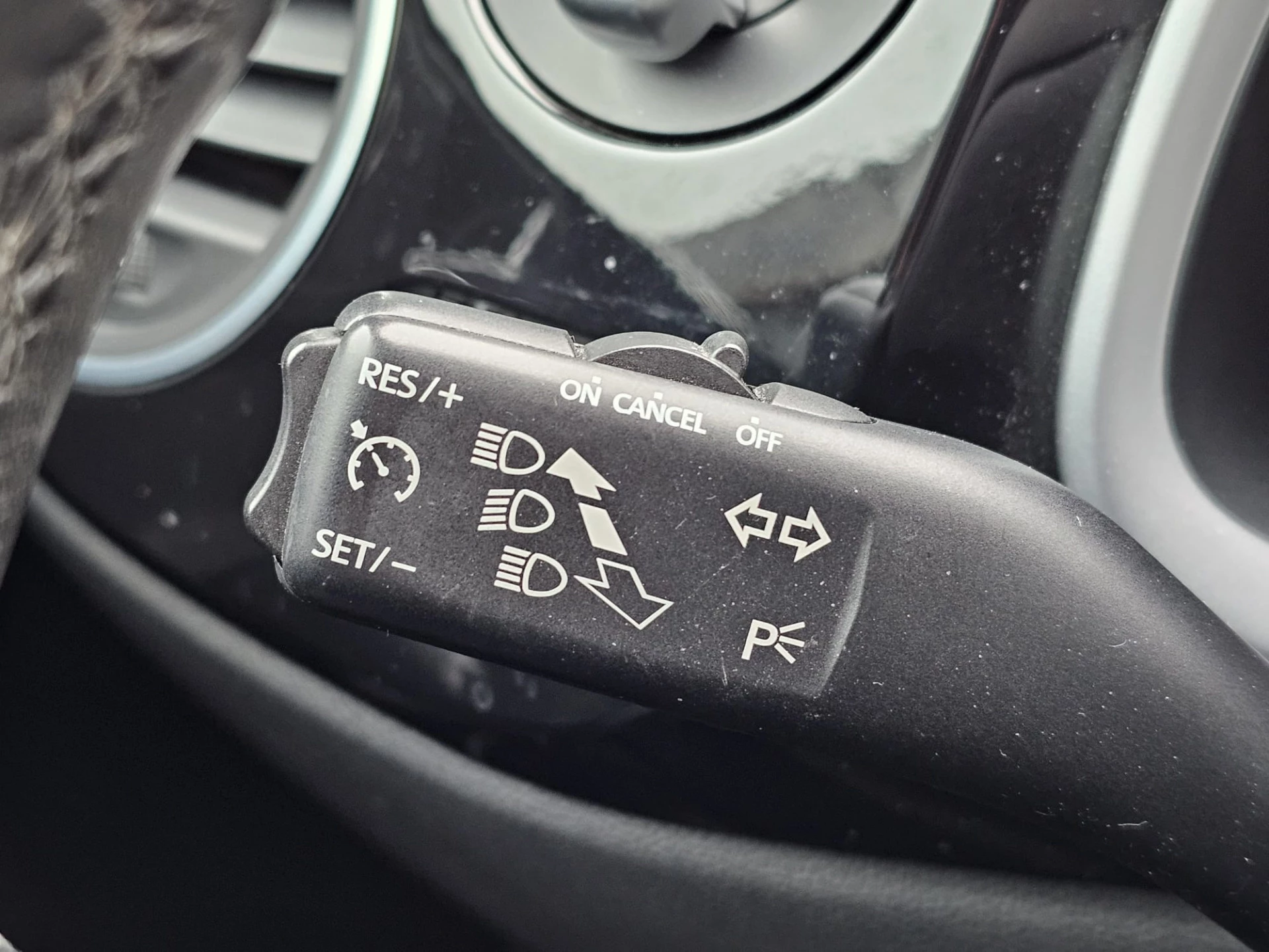 Hoofdafbeelding Volkswagen Beetle