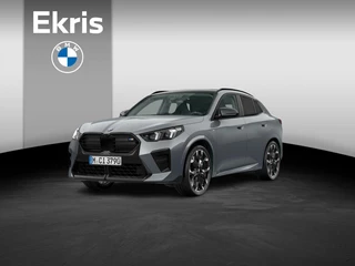 Hoofdafbeelding BMW X2 BMW X2 M35i xDrive | M Sport Package Pro | Equipment Package Pro
