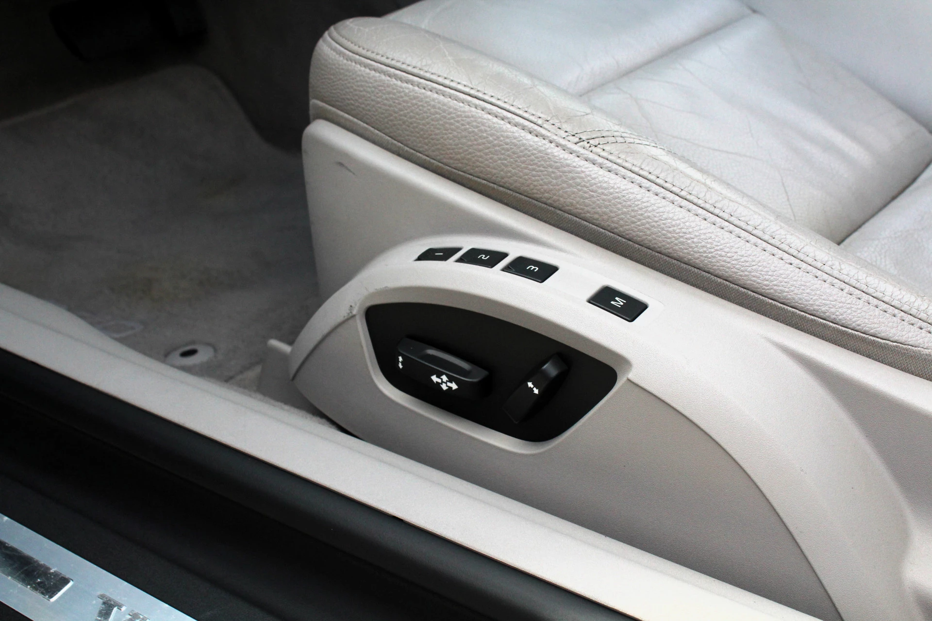 Hoofdafbeelding Volvo C70