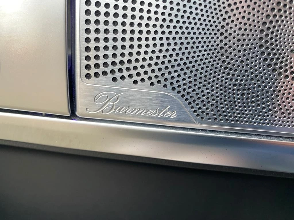 Hoofdafbeelding Mercedes-Benz G-Klasse