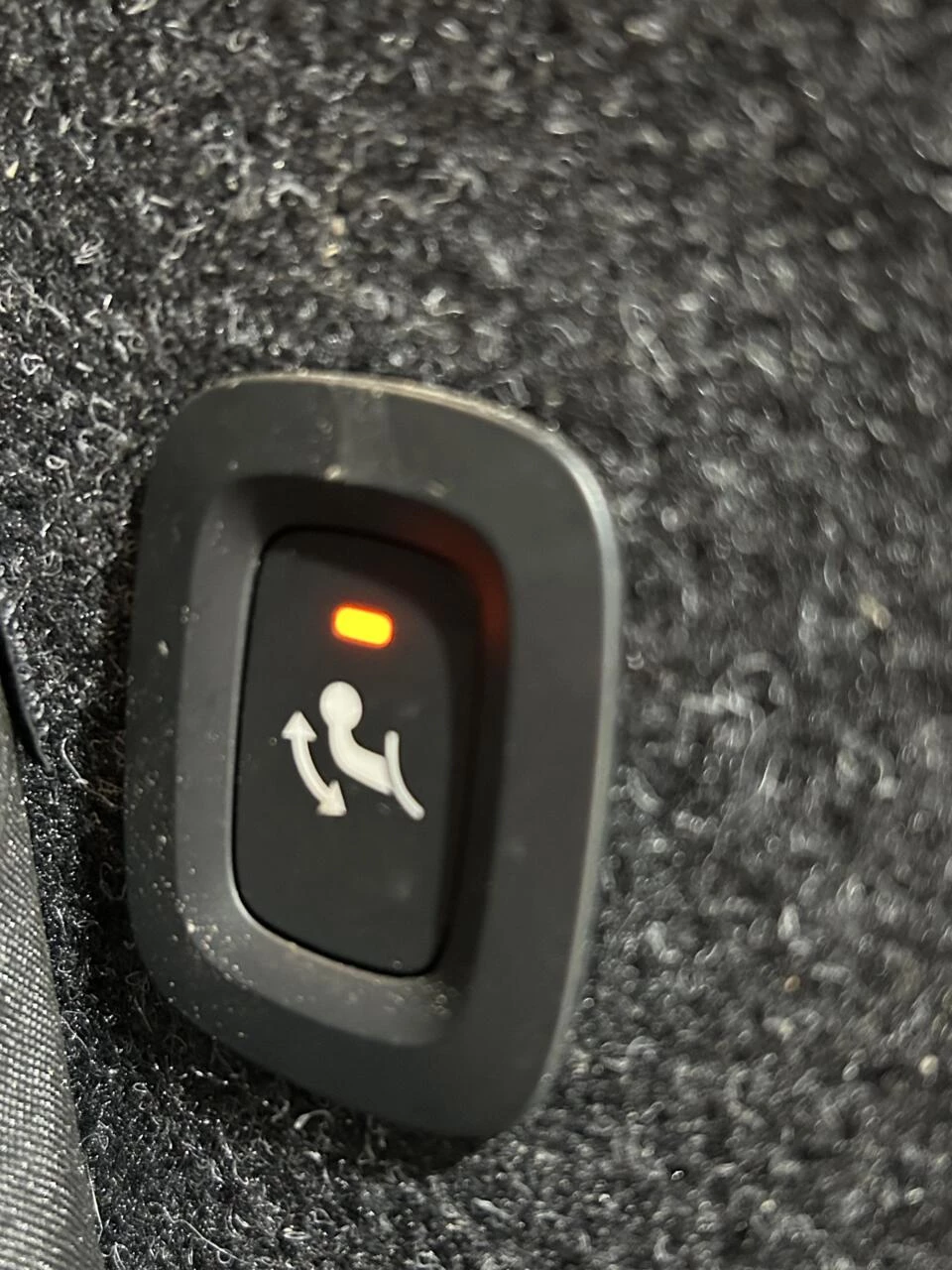 Hoofdafbeelding Volvo C40