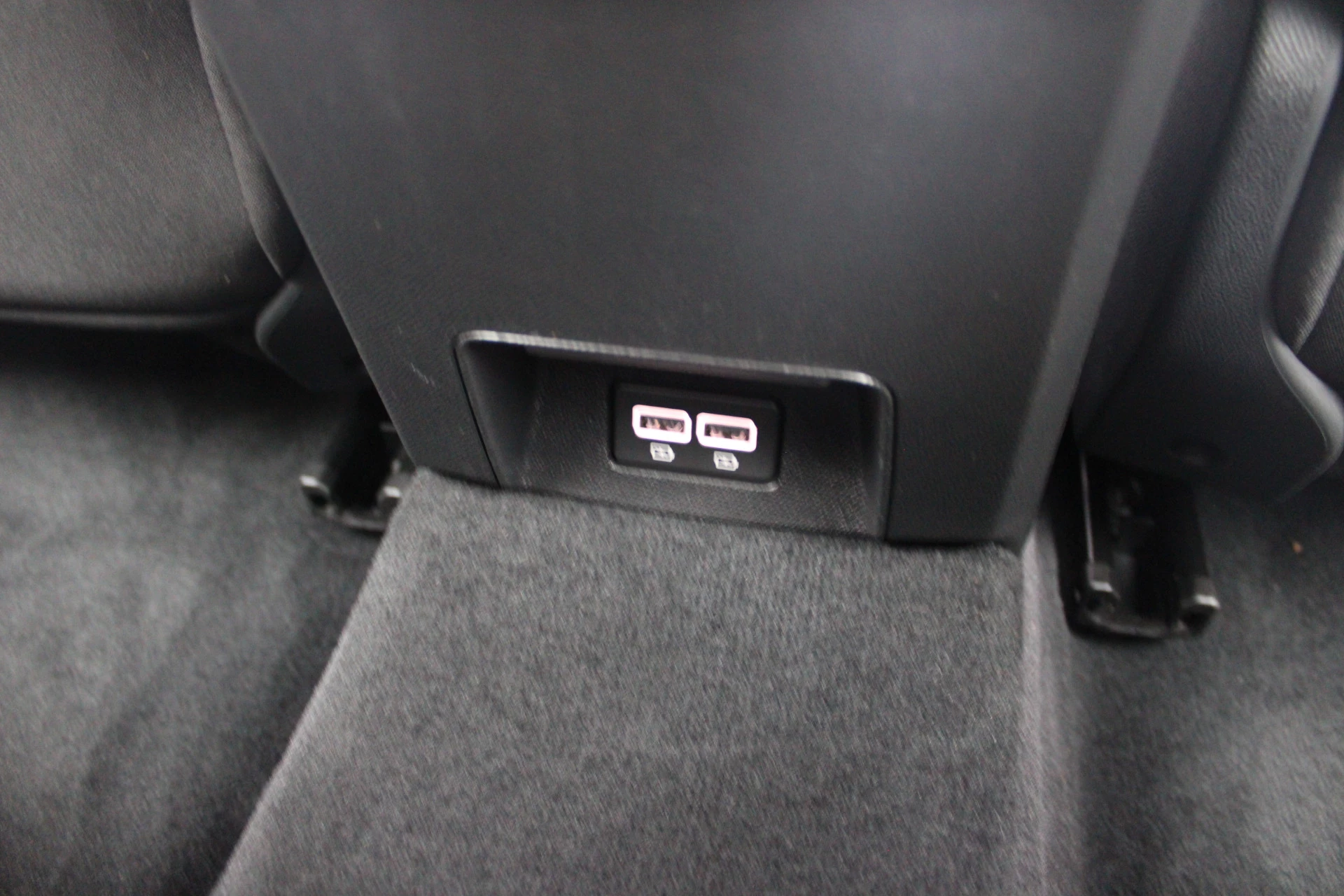 Hoofdafbeelding Peugeot 508