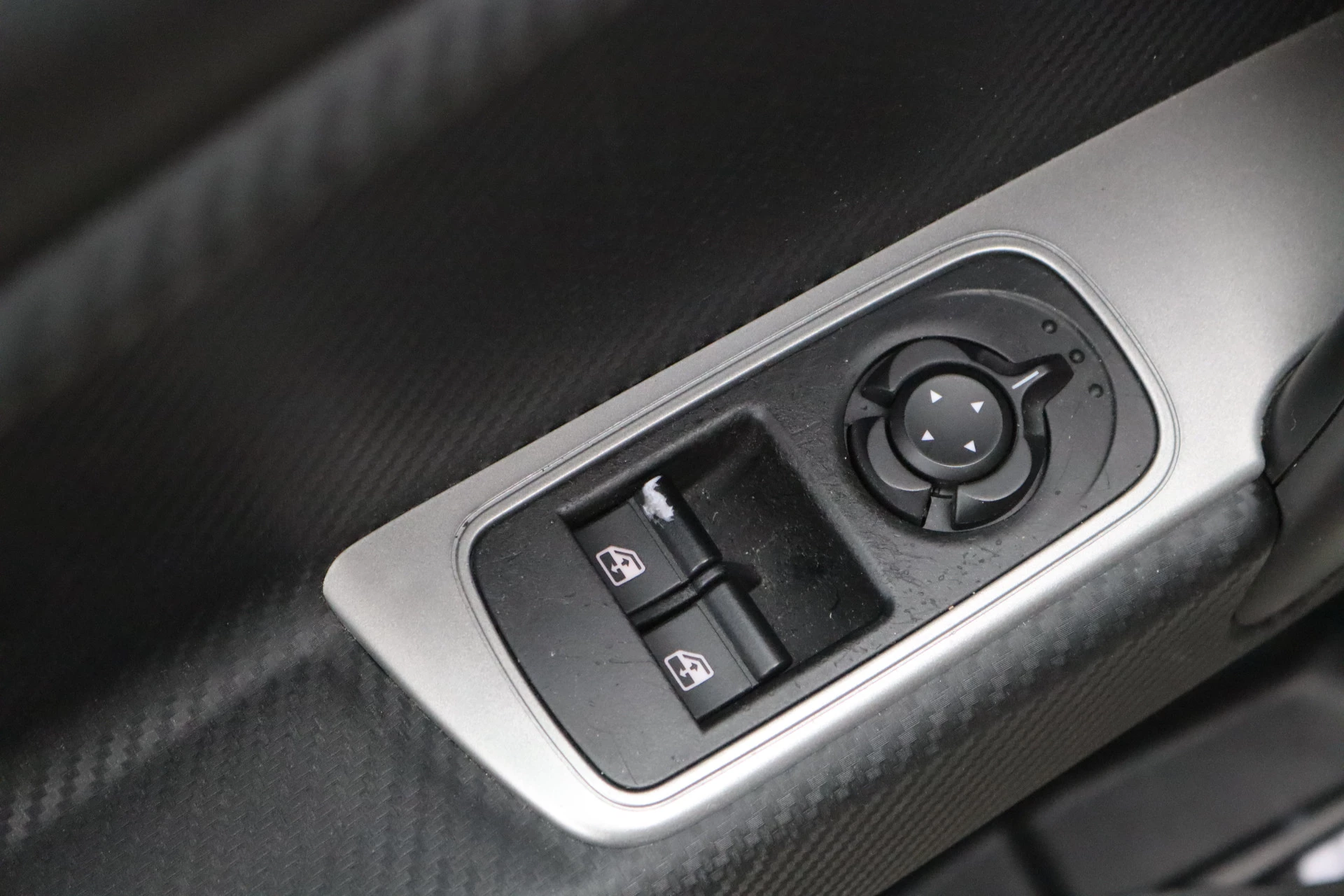 Hoofdafbeelding Alfa Romeo MiTo