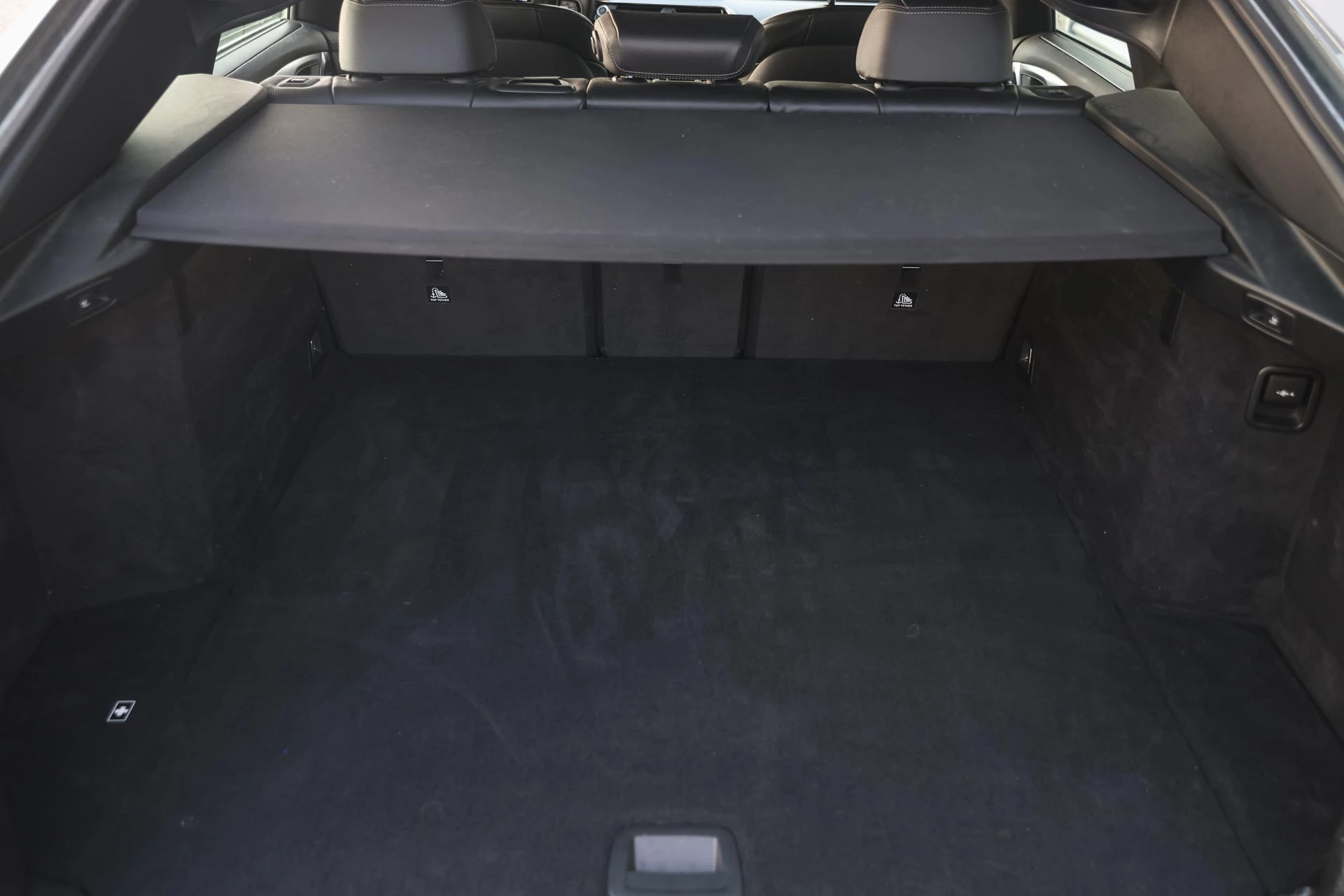 Hoofdafbeelding BMW 6 Serie