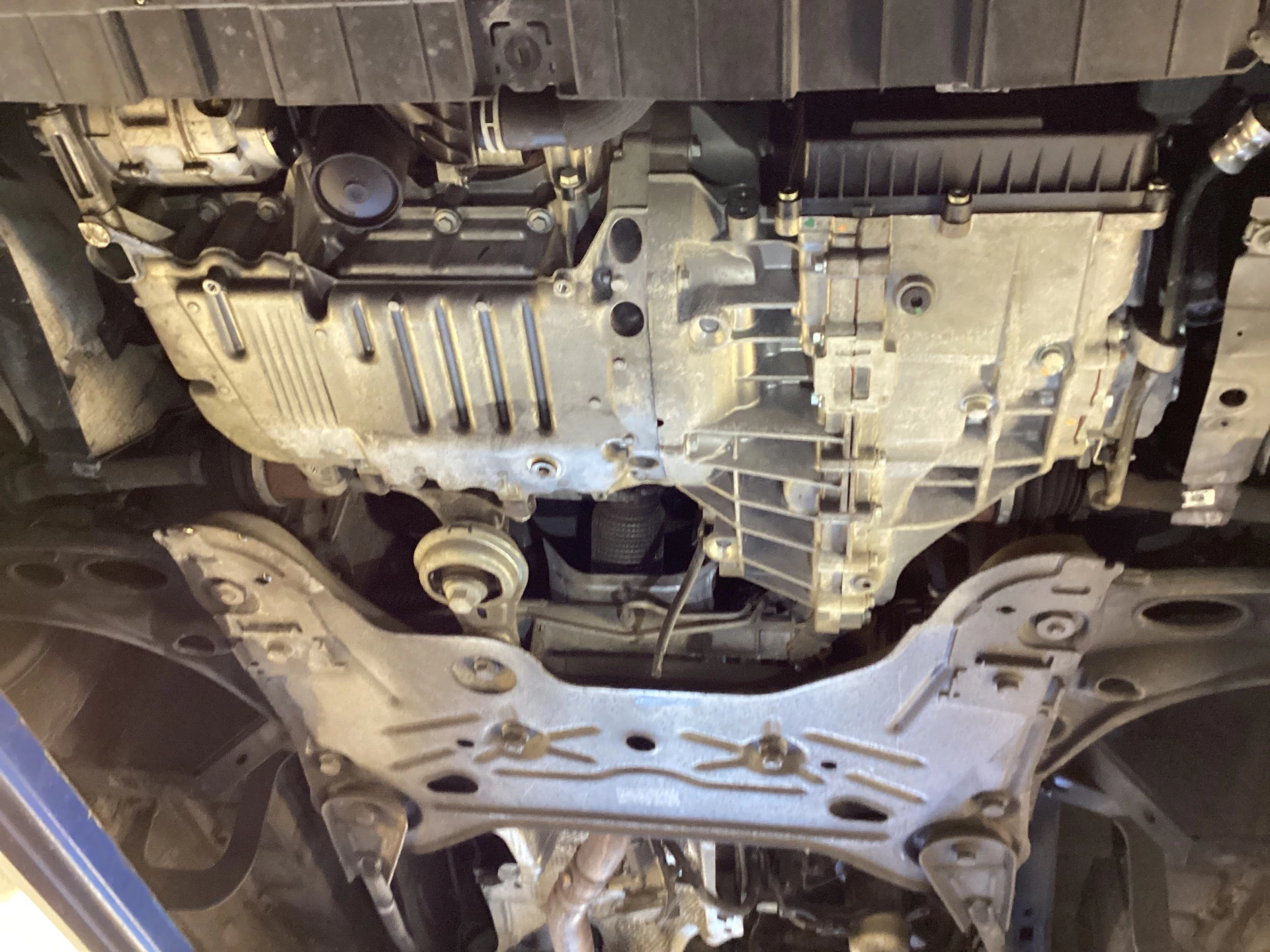 Hoofdafbeelding Fiat Talento
