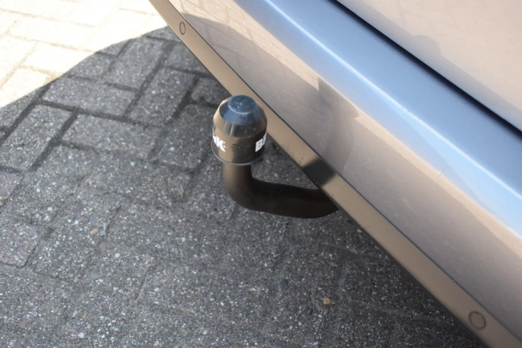 Hoofdafbeelding Citroën C4 Picasso