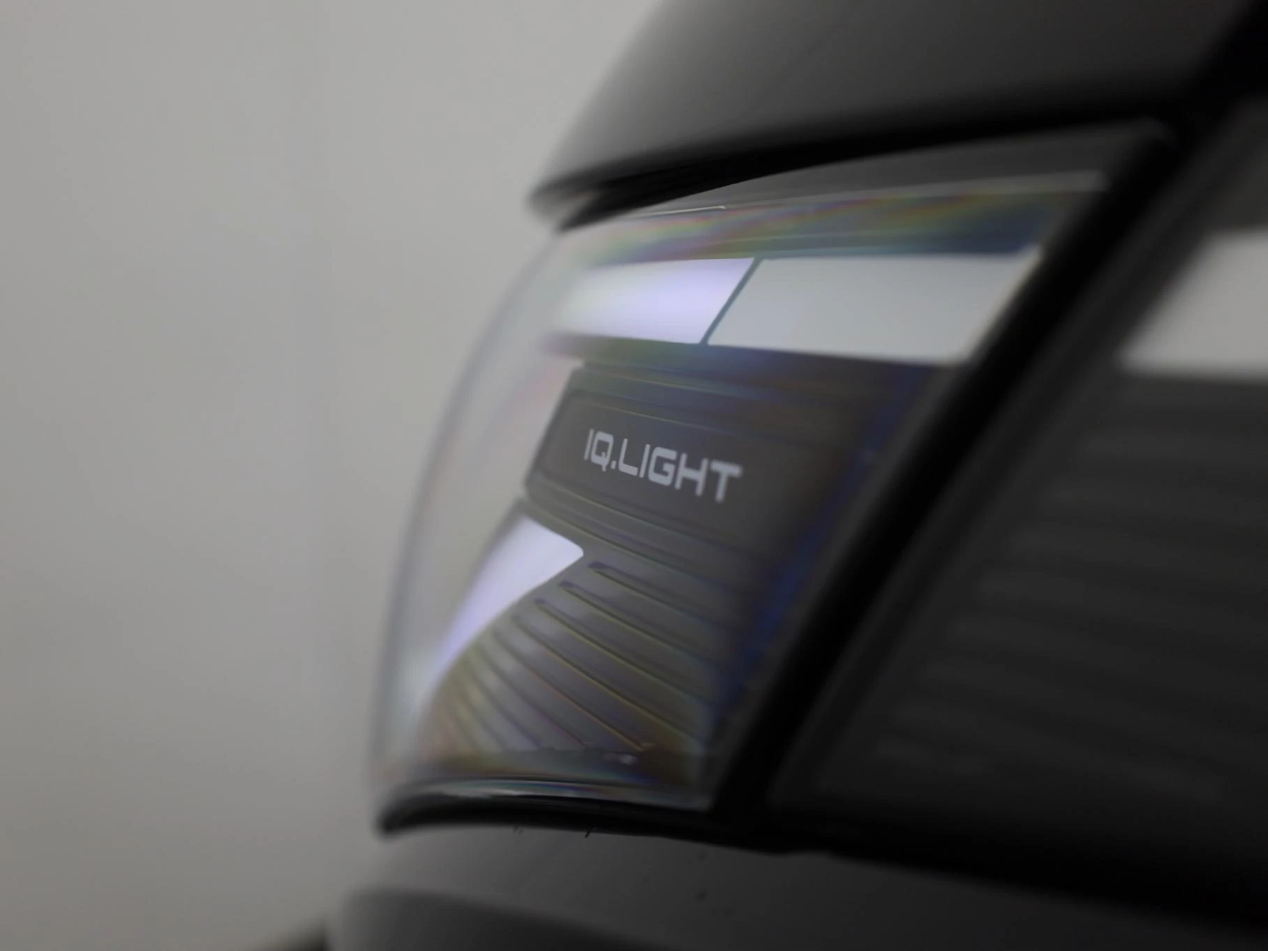 Hoofdafbeelding Volkswagen ID. Buzz Cargo