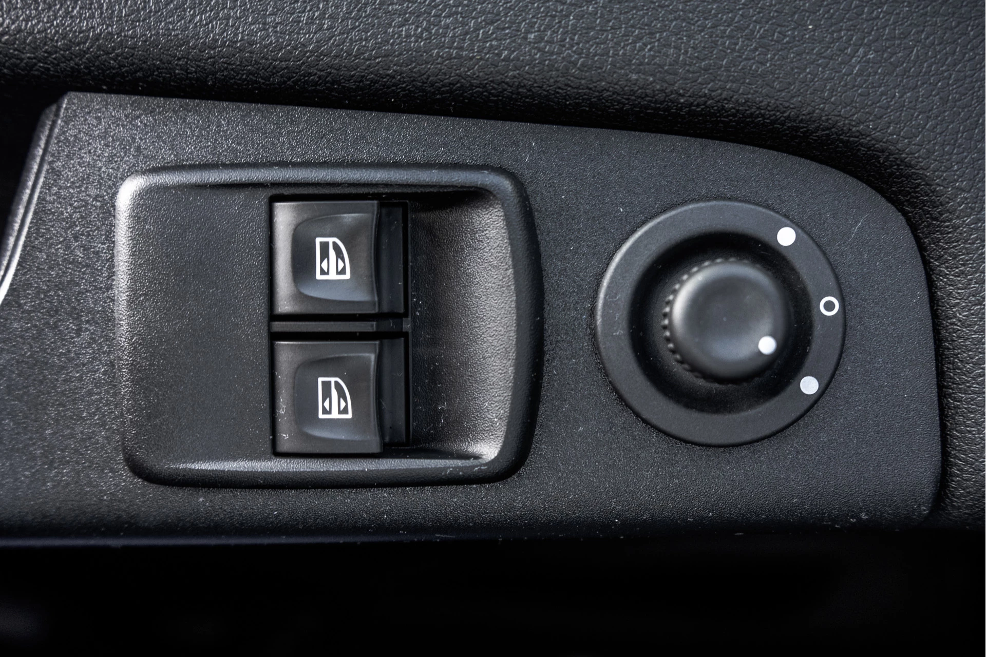 Hoofdafbeelding Fiat Talento