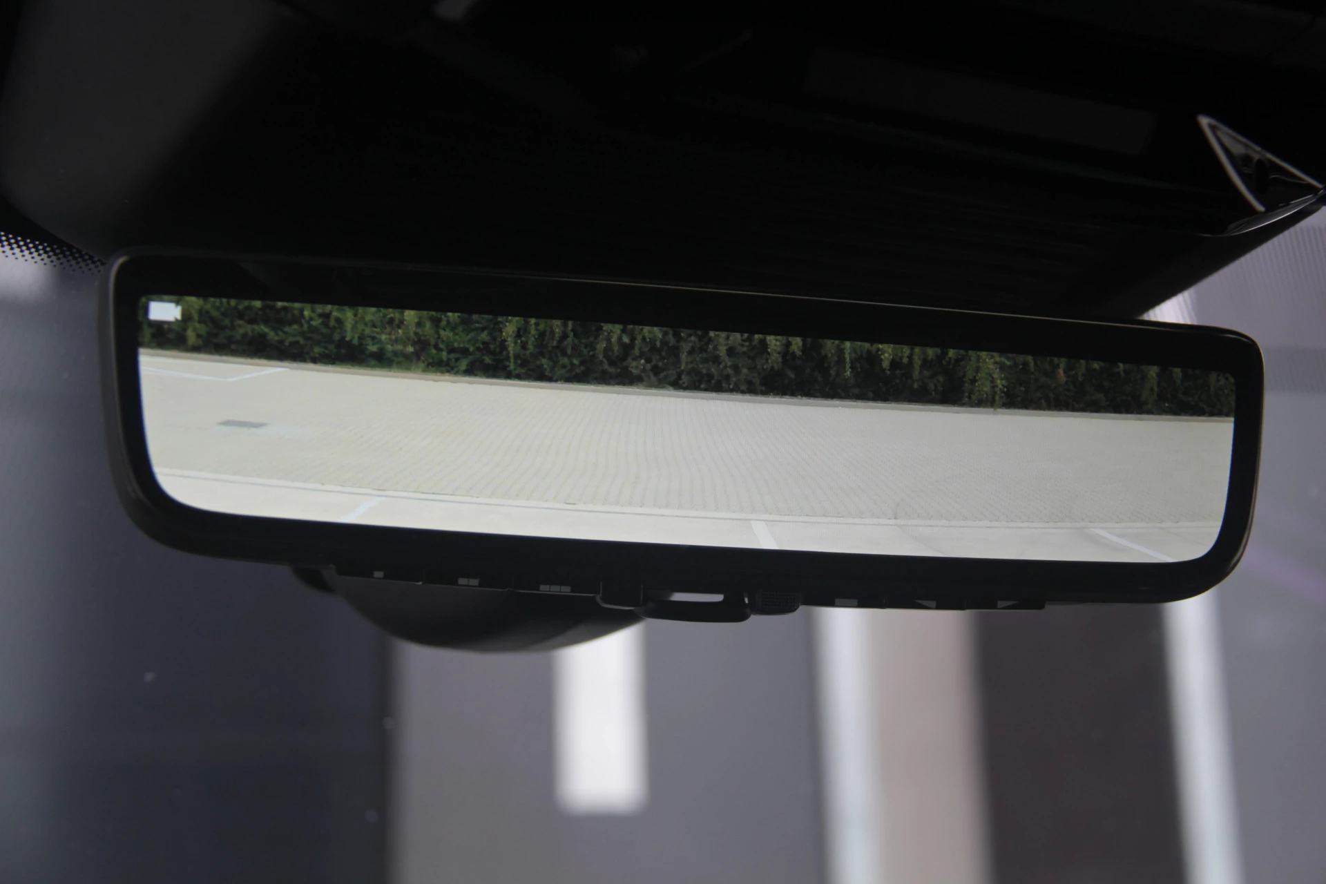 Hoofdafbeelding Land Rover Range Rover