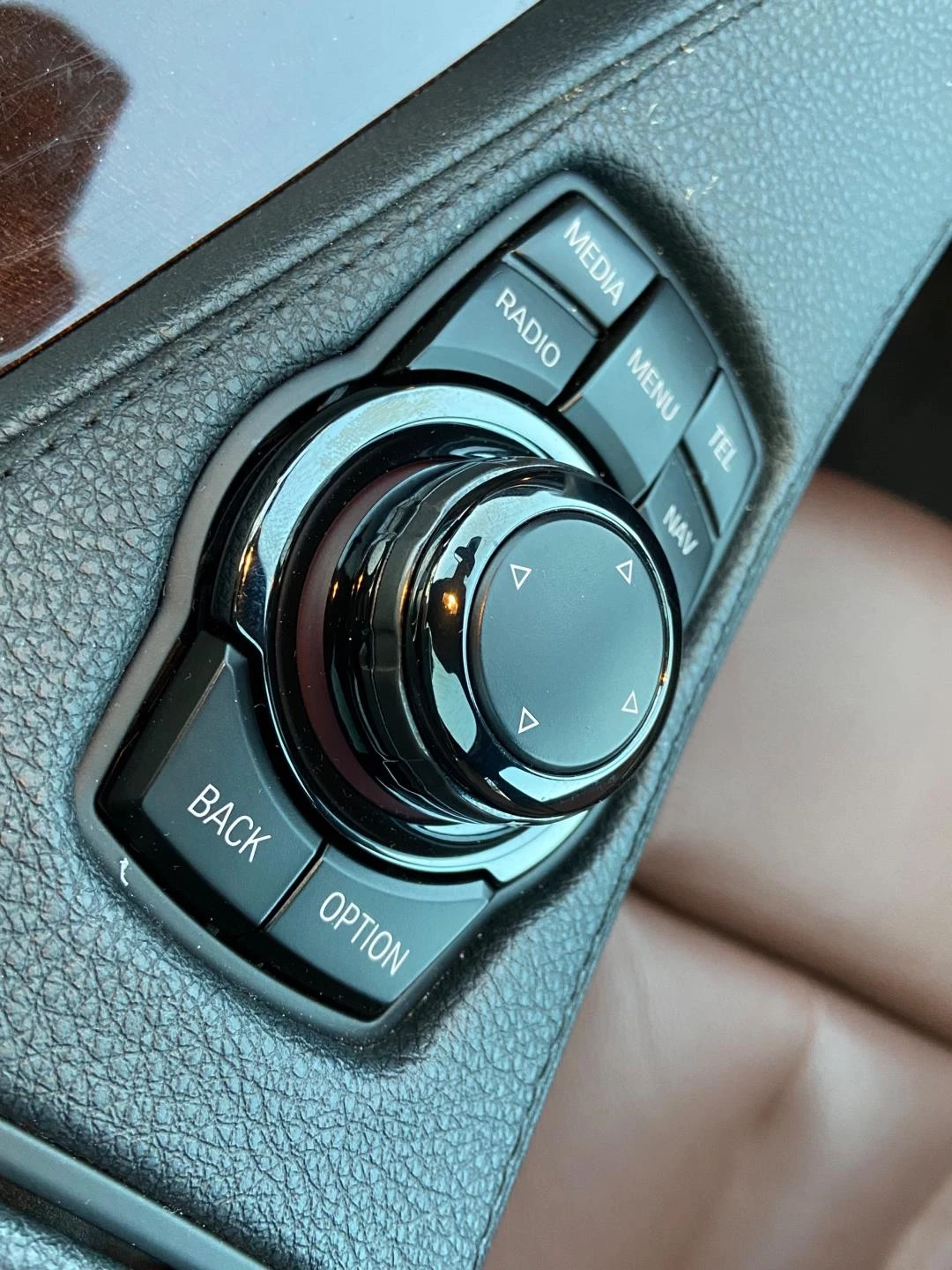 Hoofdafbeelding BMW 6 Serie