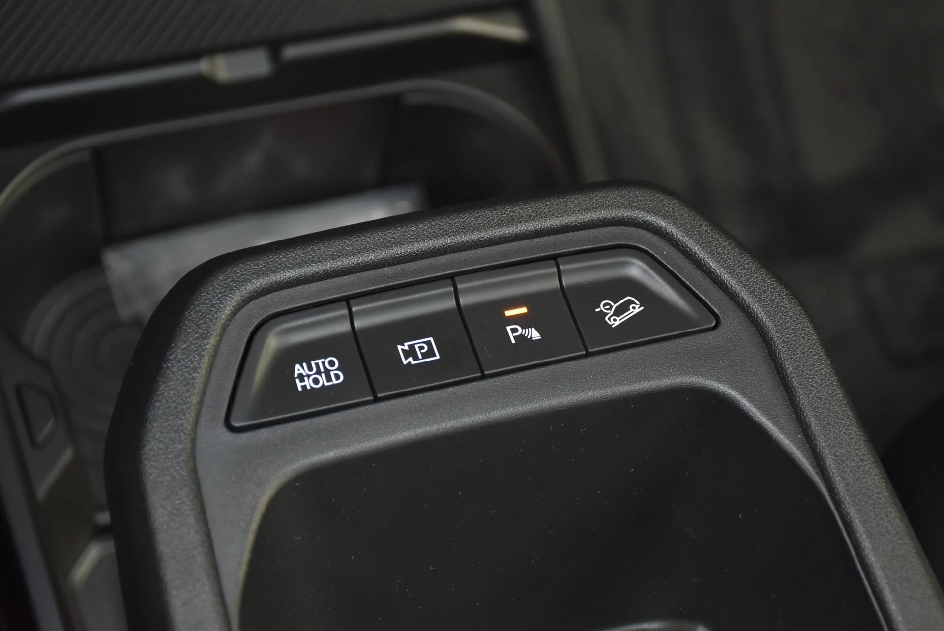 Hoofdafbeelding Kia EV4