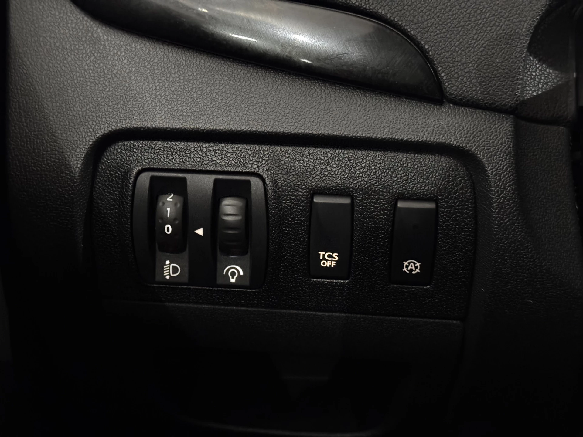 Hoofdafbeelding Renault Grand Scénic