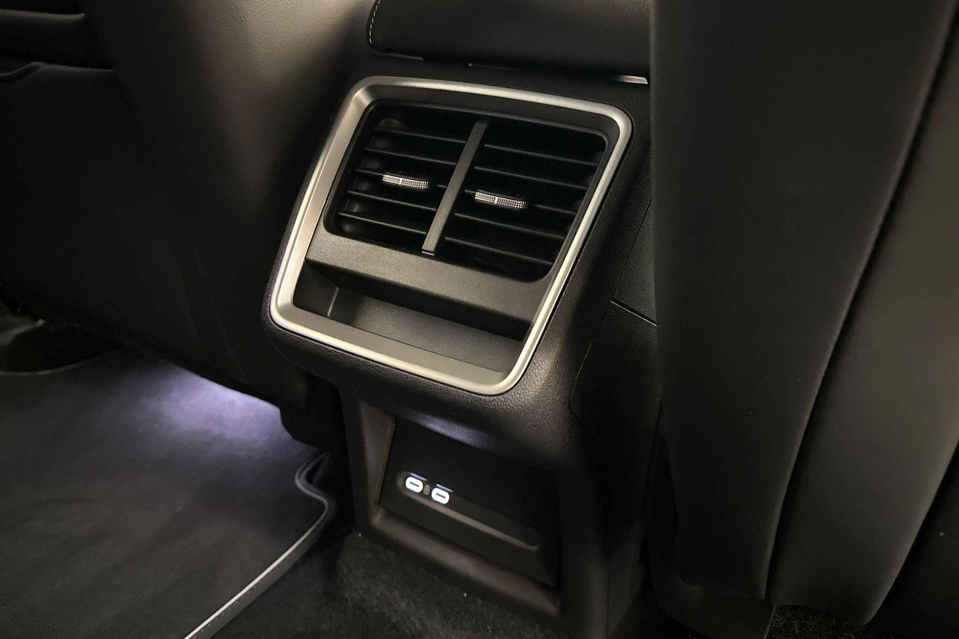 Hoofdafbeelding Škoda Elroq