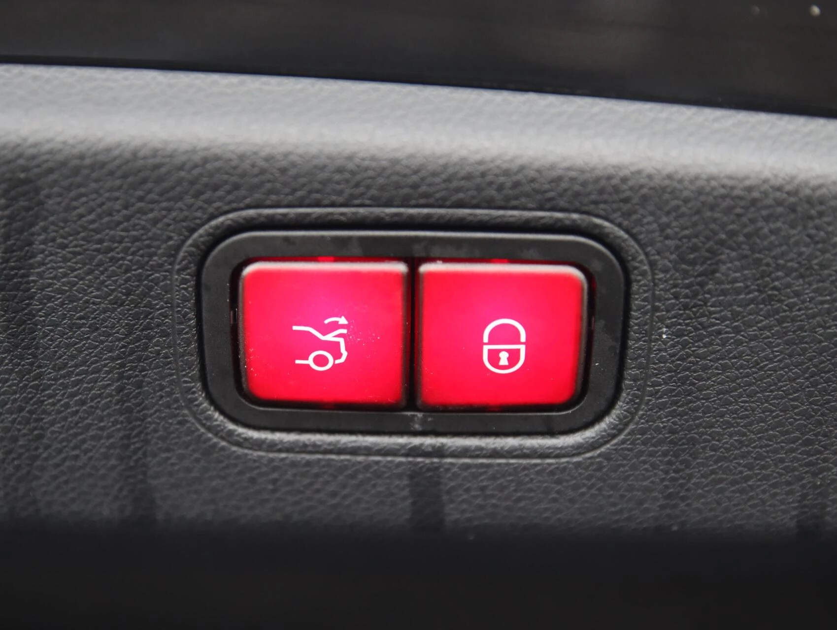 Hoofdafbeelding Mercedes-Benz CLS