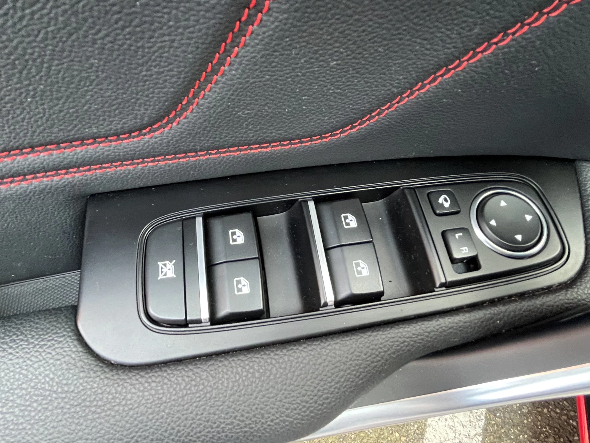 Hoofdafbeelding Kia ProCeed