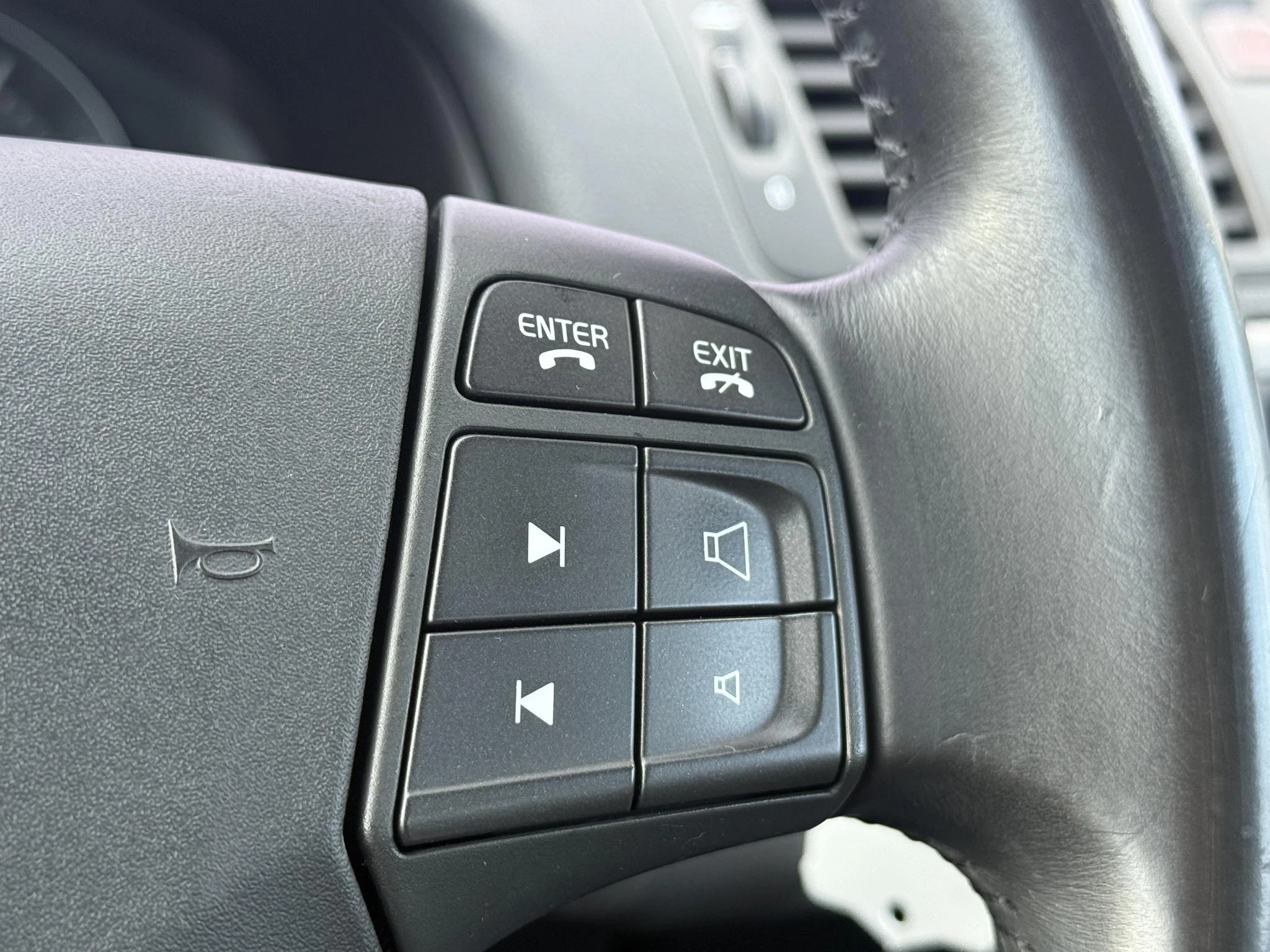 Hoofdafbeelding Volvo C30