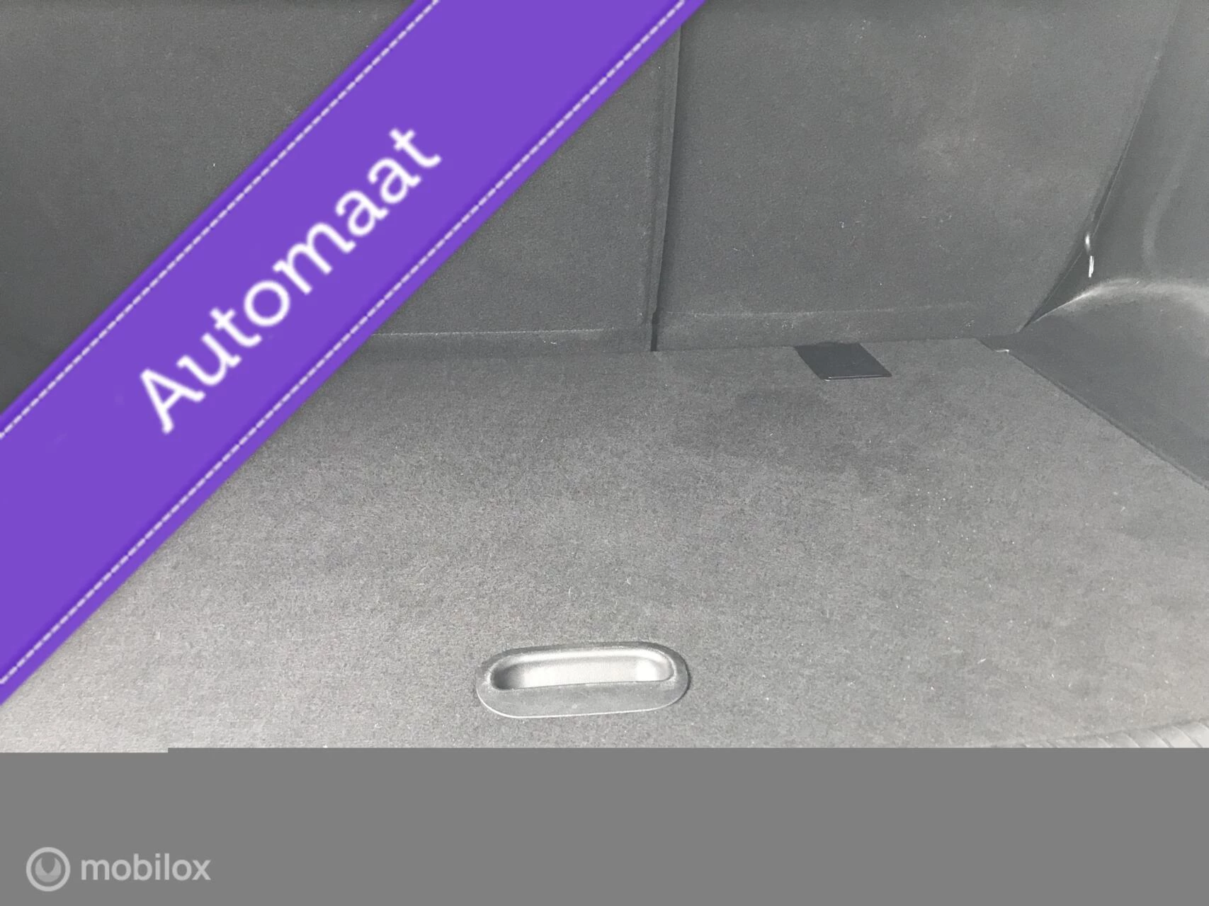 Hoofdafbeelding Kia Venga