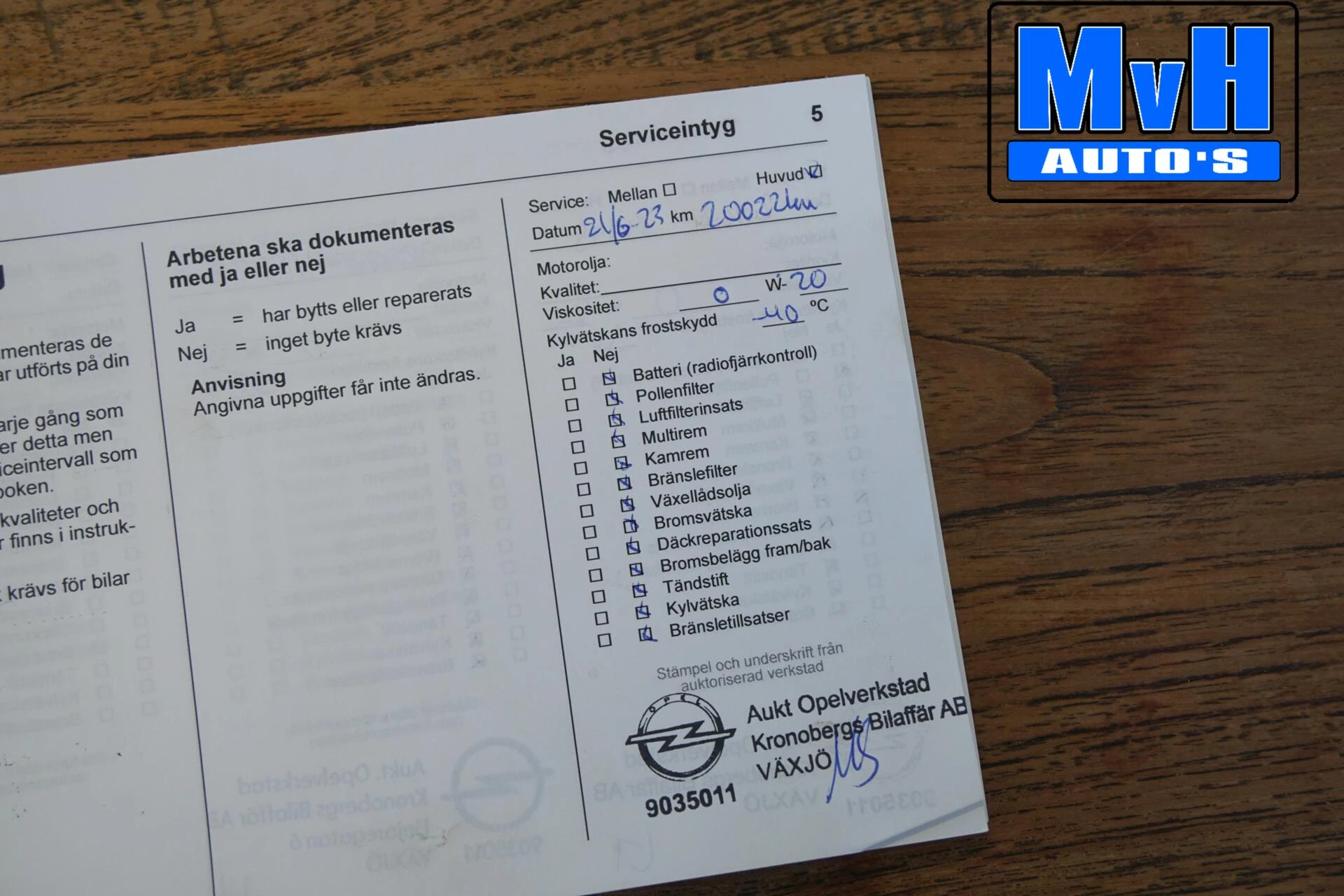 Hoofdafbeelding Opel Grandland