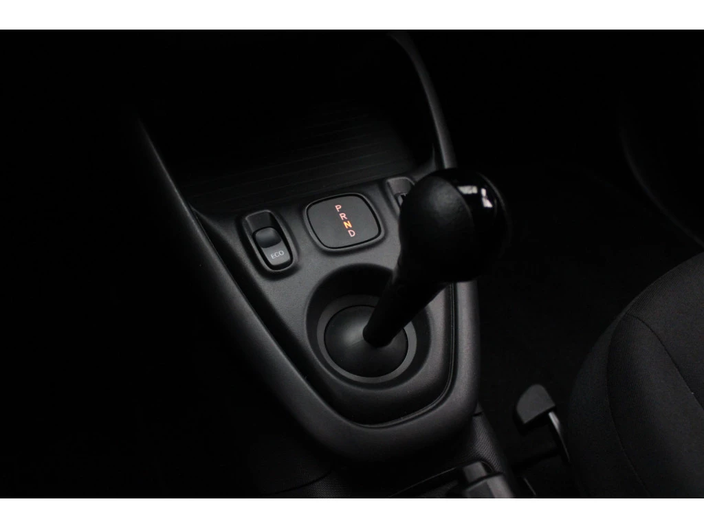 Hoofdafbeelding smart Fortwo