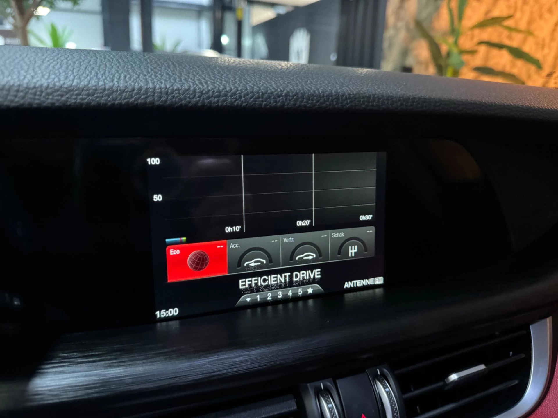 Hoofdafbeelding Alfa Romeo Stelvio