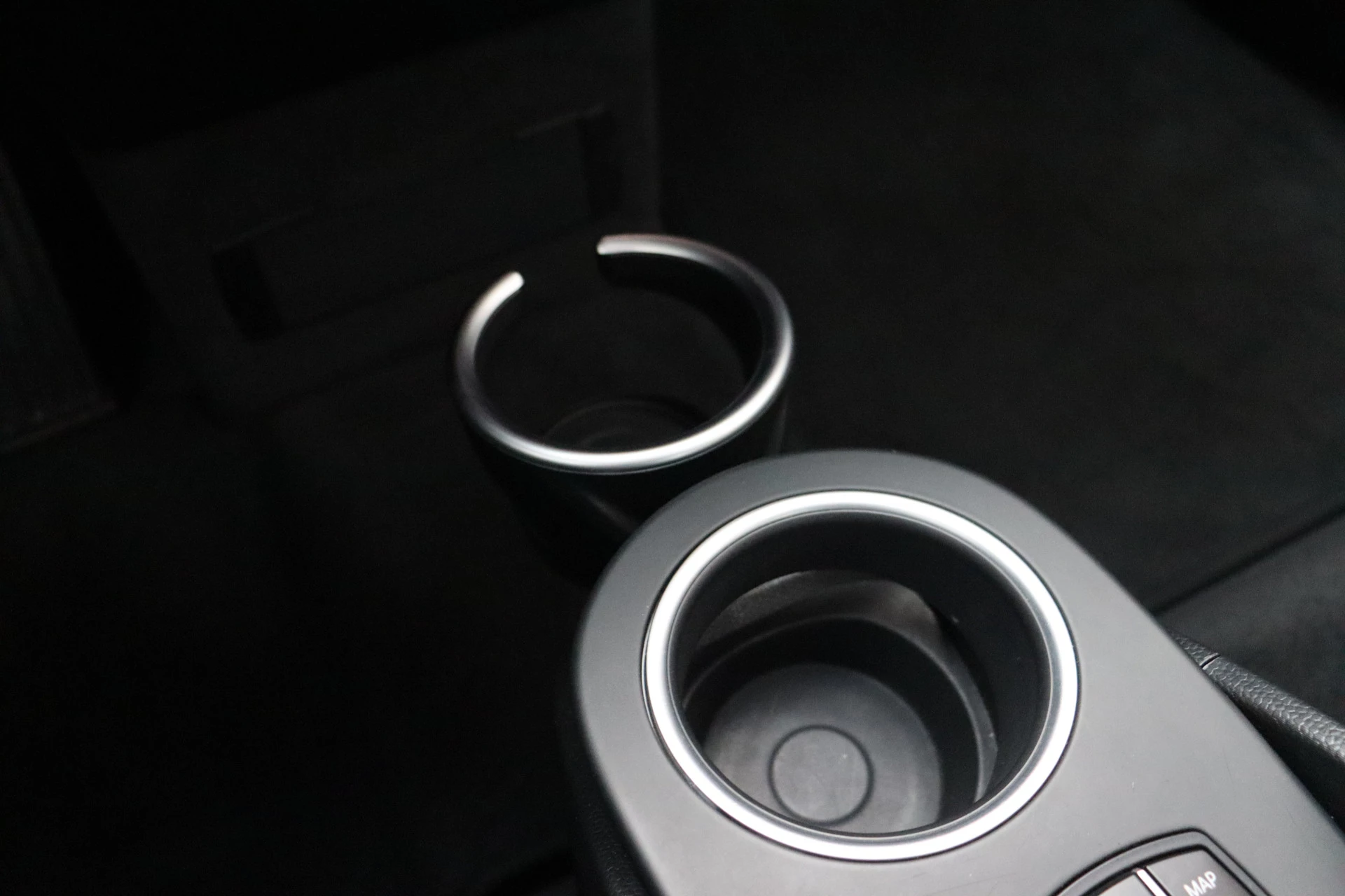 Hoofdafbeelding BMW i3