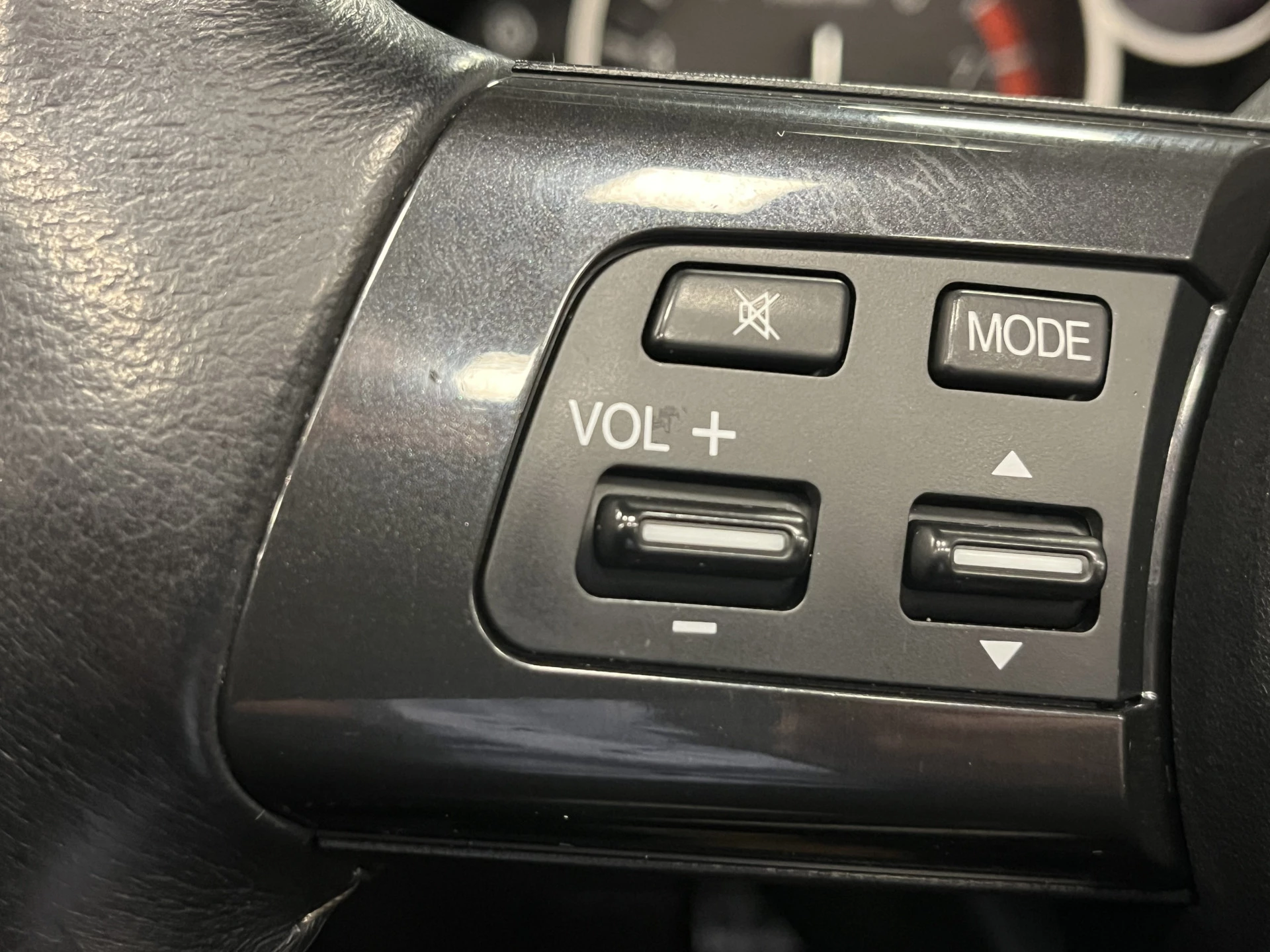 Hoofdafbeelding Mazda MX-5