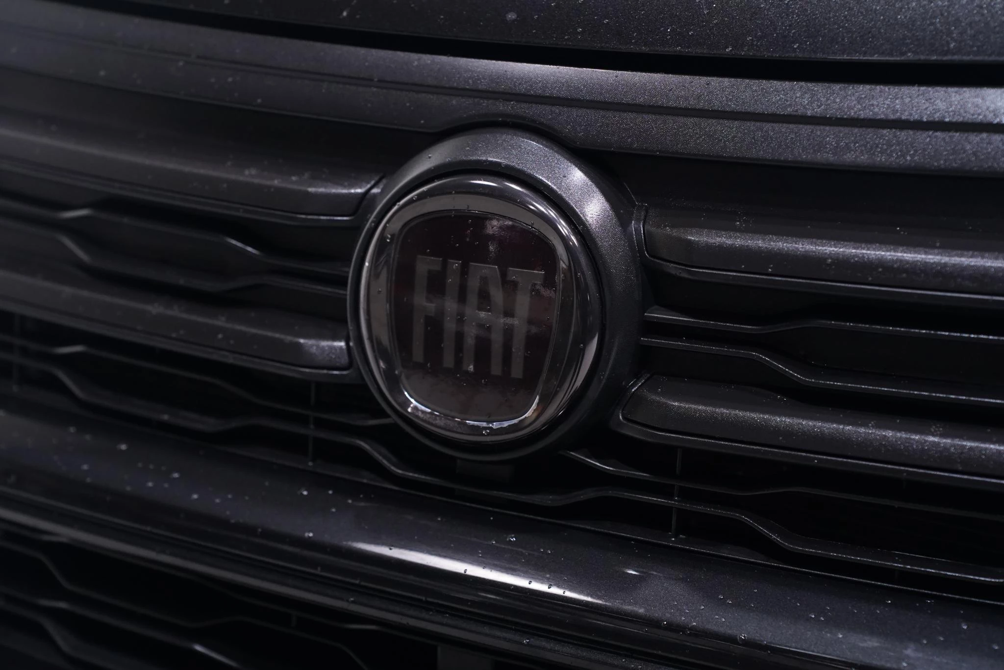 Hoofdafbeelding Fiat Talento