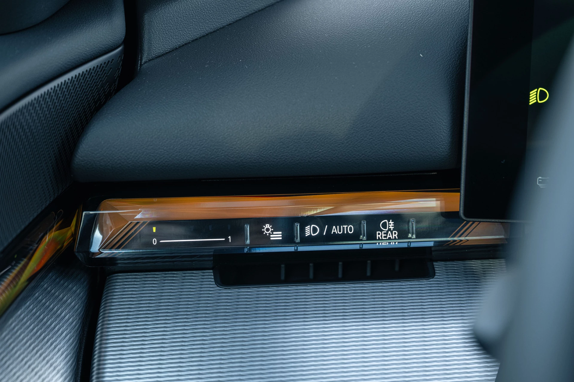 Hoofdafbeelding BMW i5