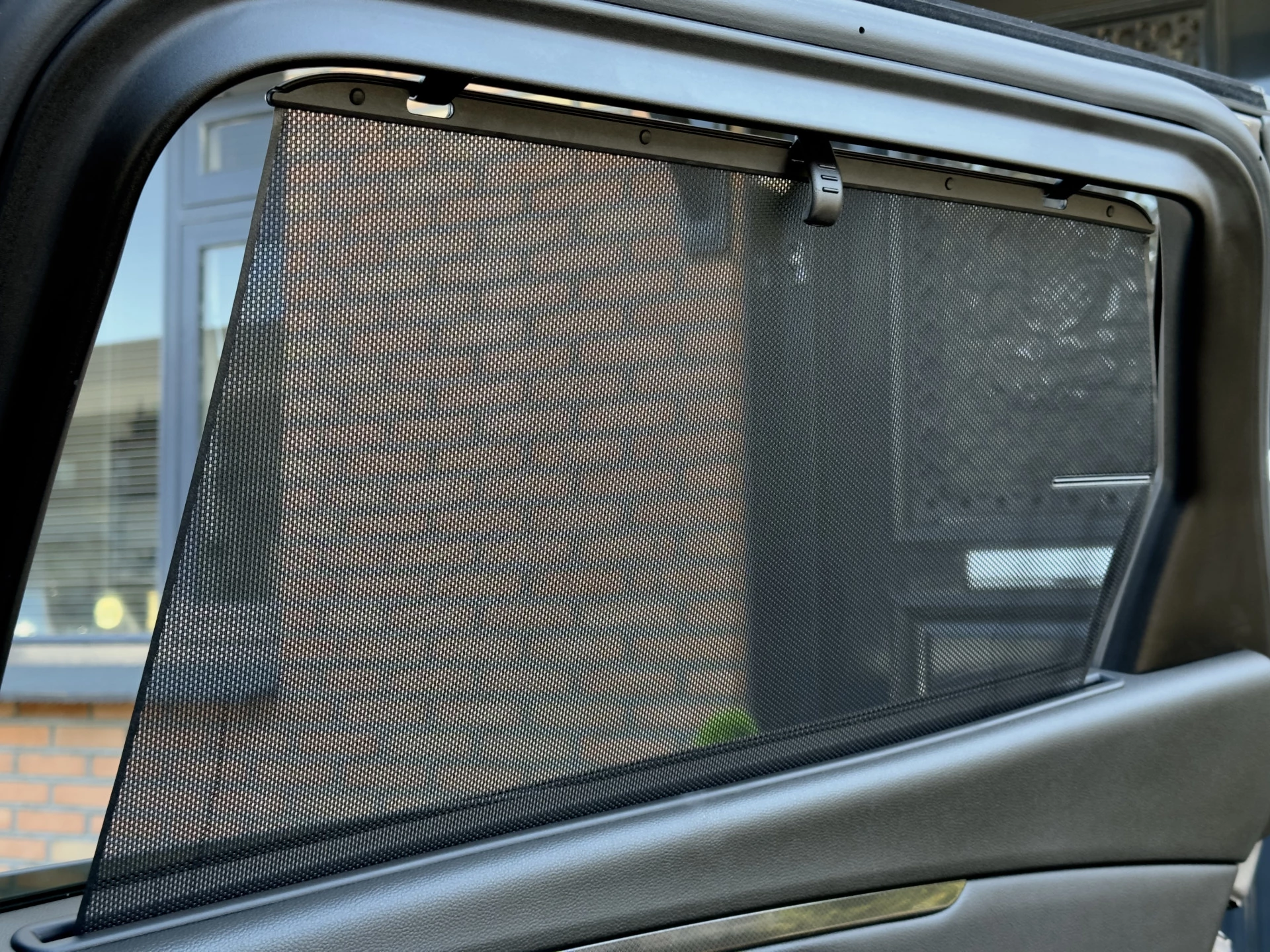 Hoofdafbeelding Renault Talisman
